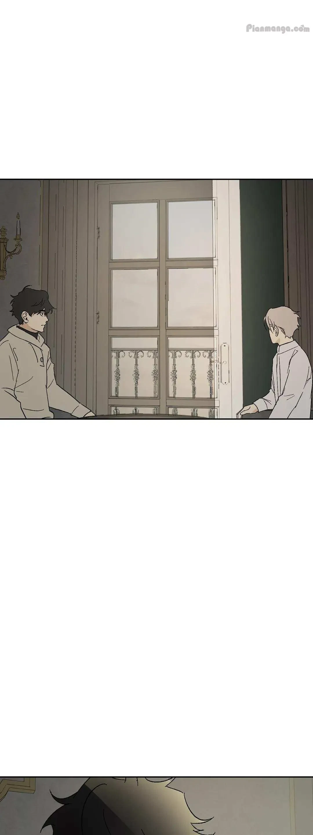 The Servant Chapter 15, page 42