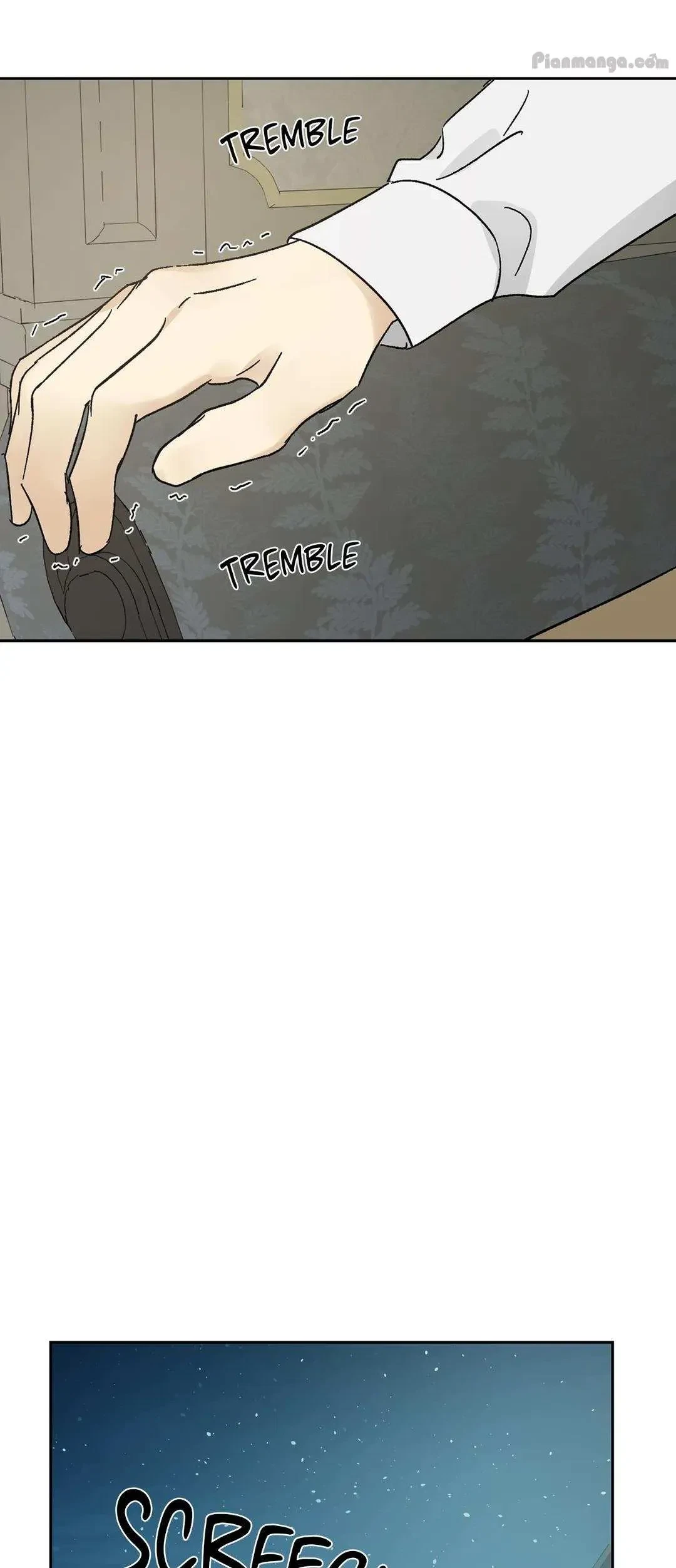 The Servant Chapter 15, page 44