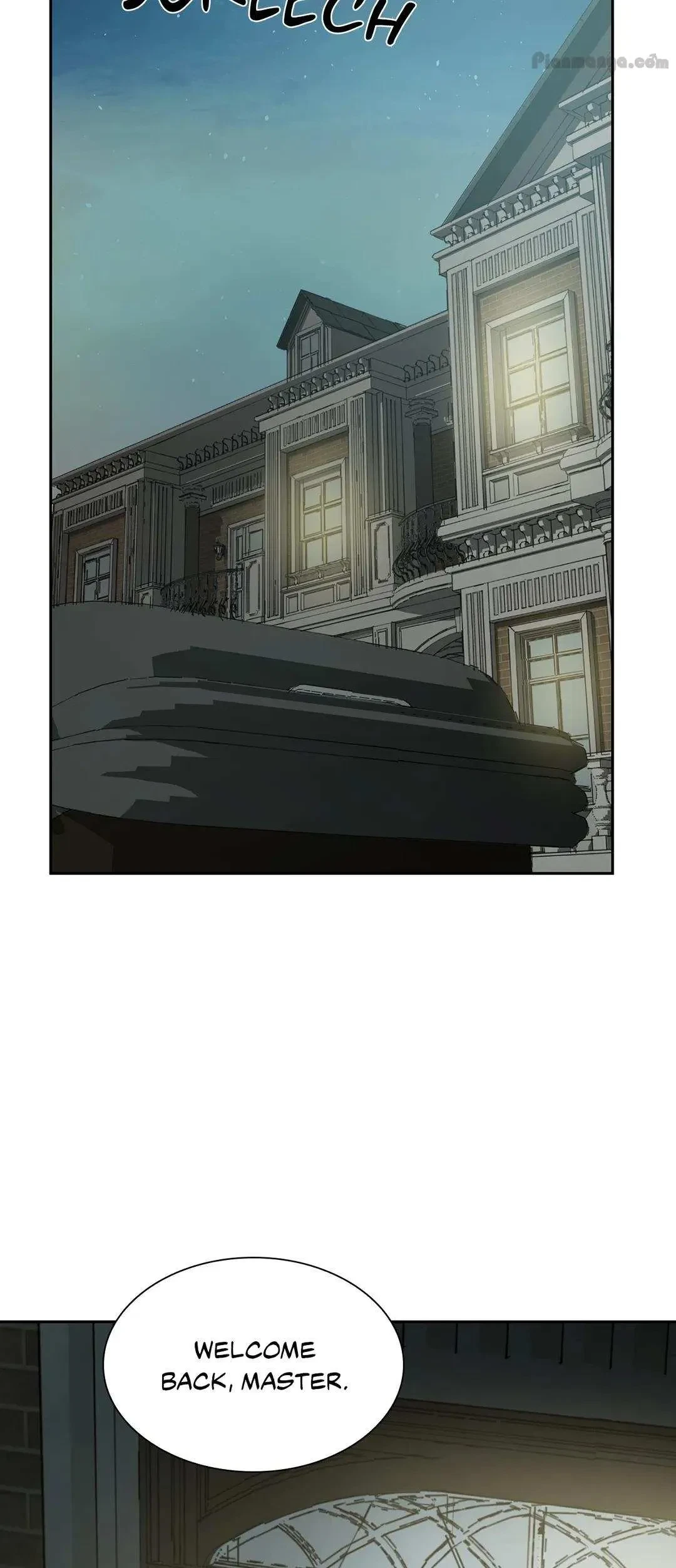 The Servant Chapter 15, page 45