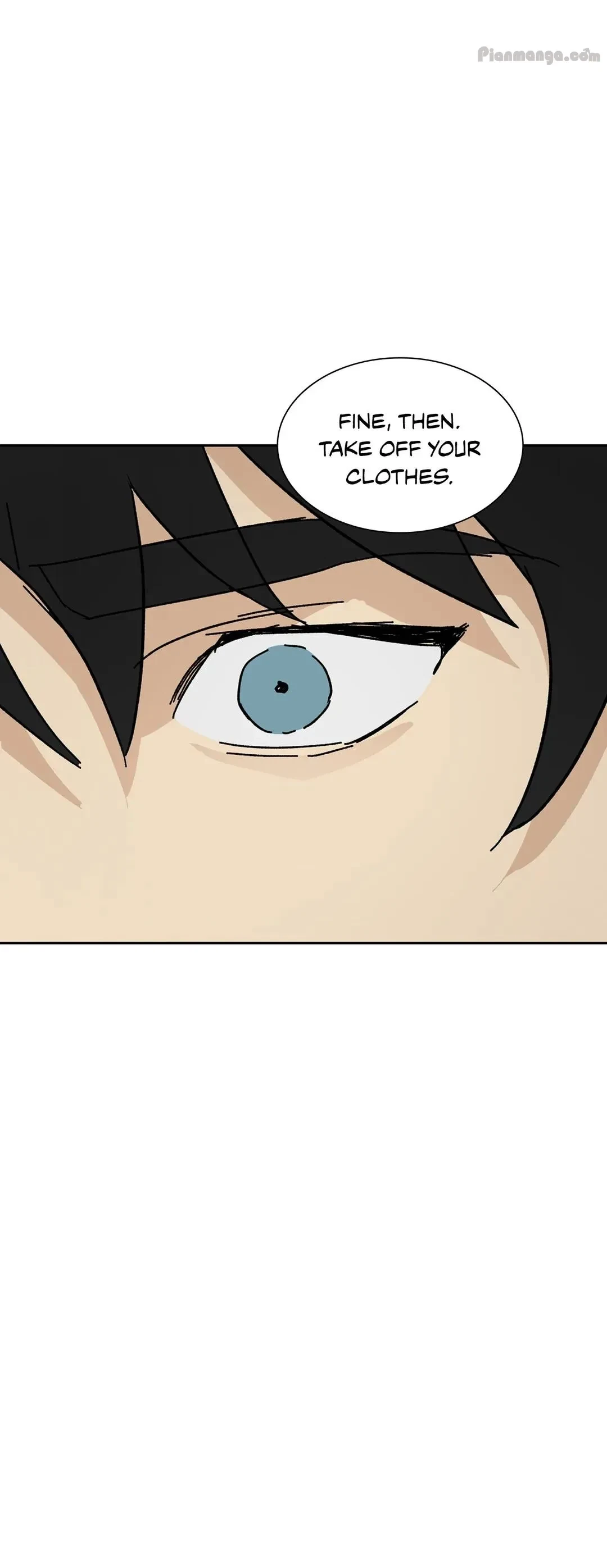 The Servant Chapter 15, page 55
