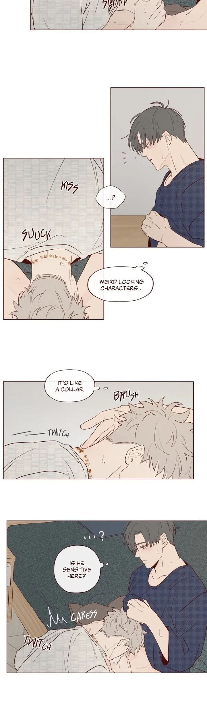 Chapter 17, page 11
