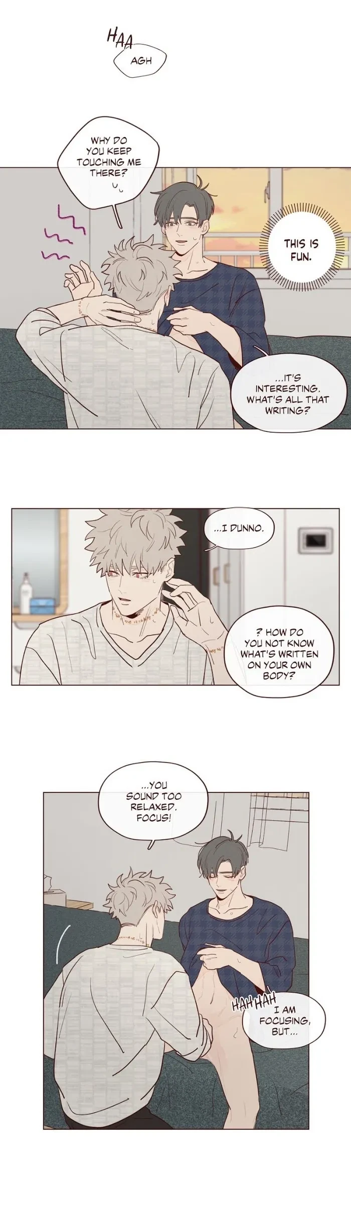 Chapter 17, page 12