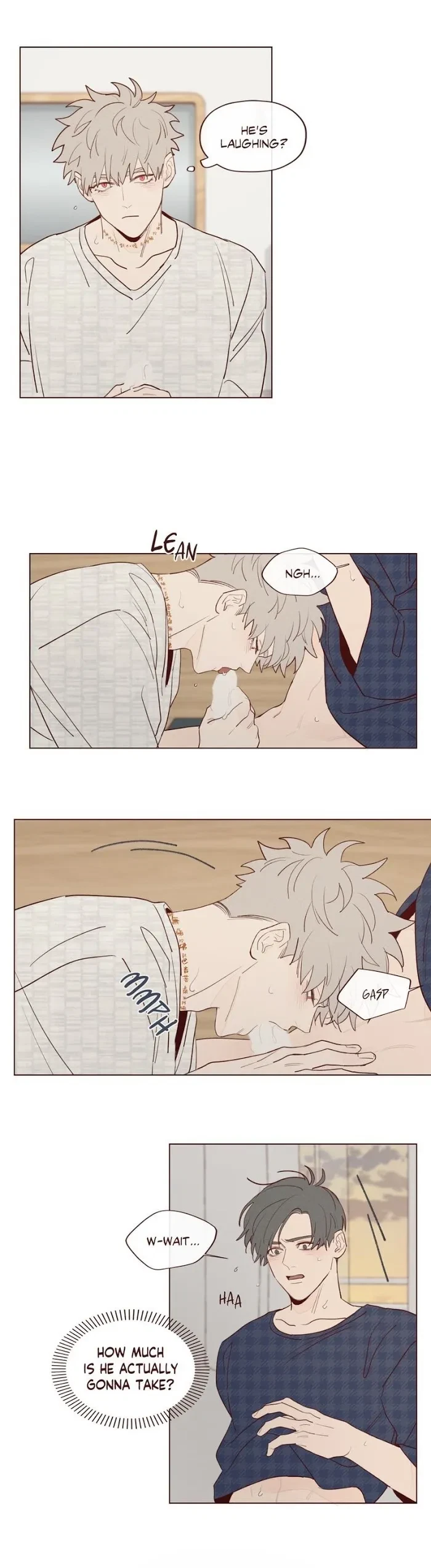 Chapter 17, page 13