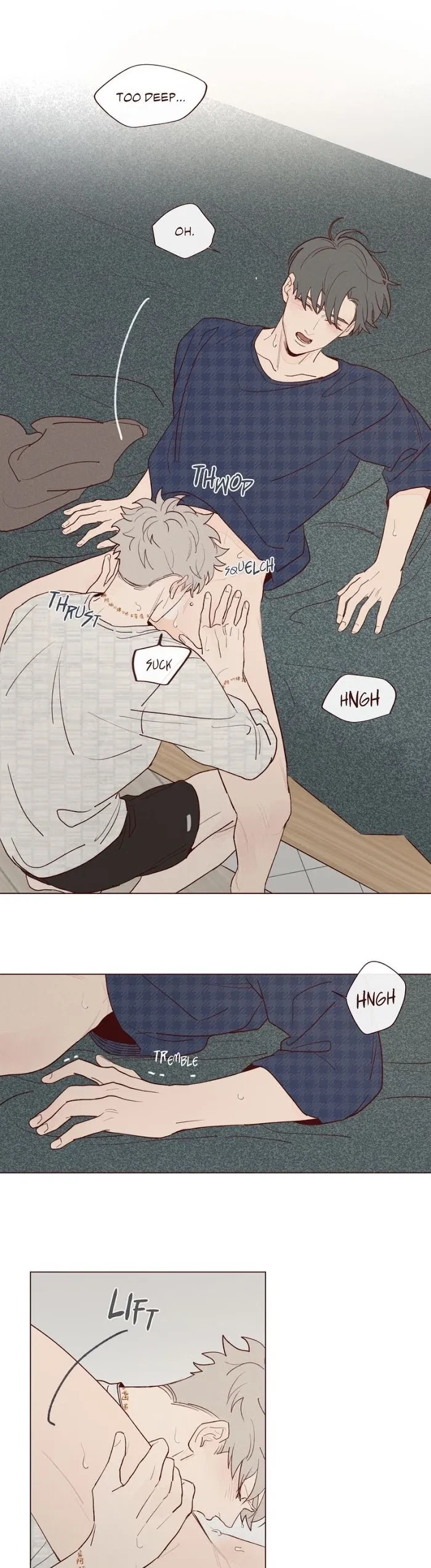 Chapter 17, page 14