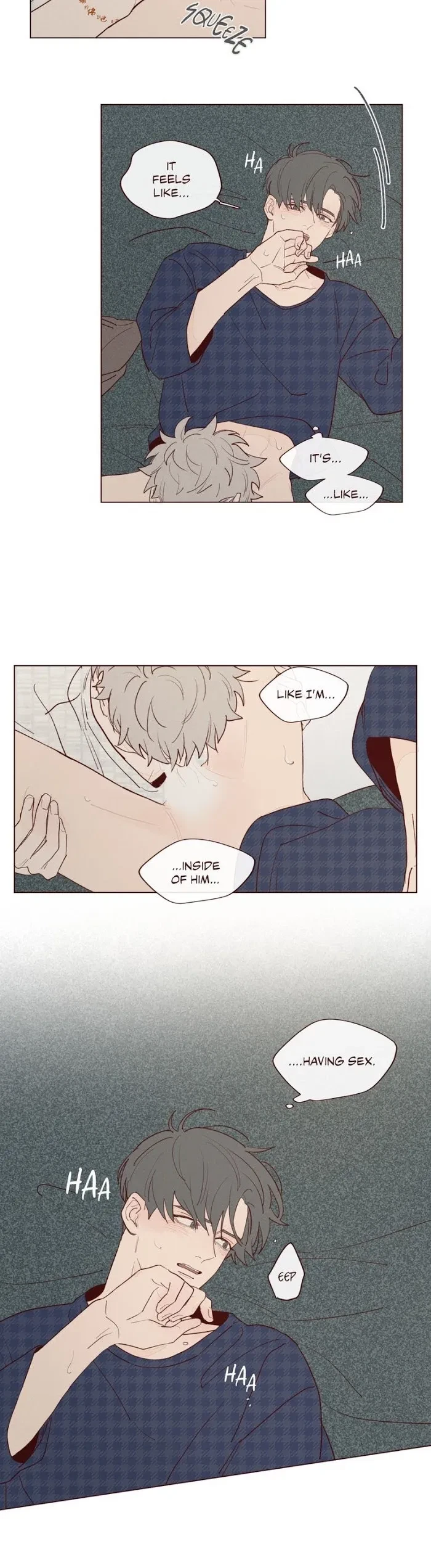 Chapter 17, page 15