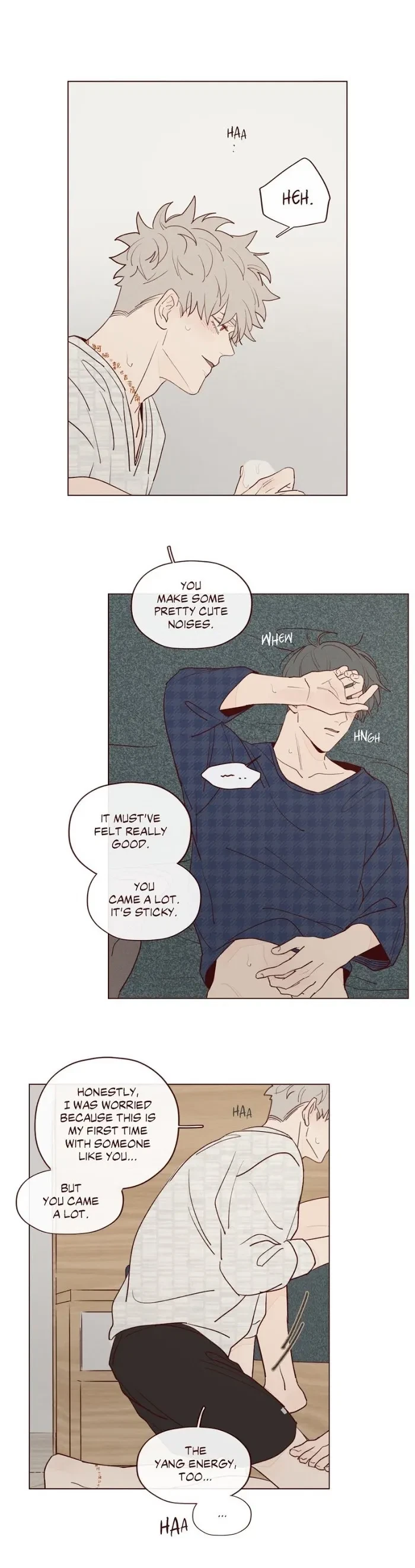 Chapter 17, page 17