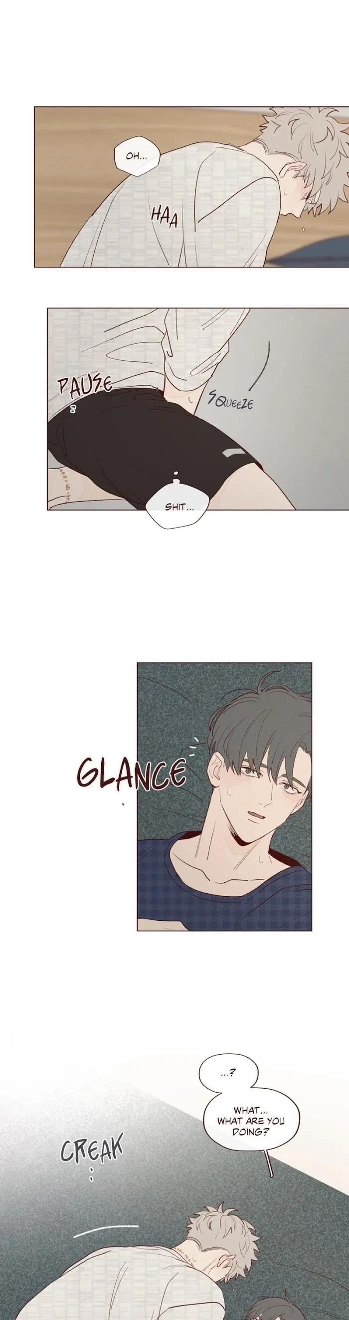Chapter 17, page 18