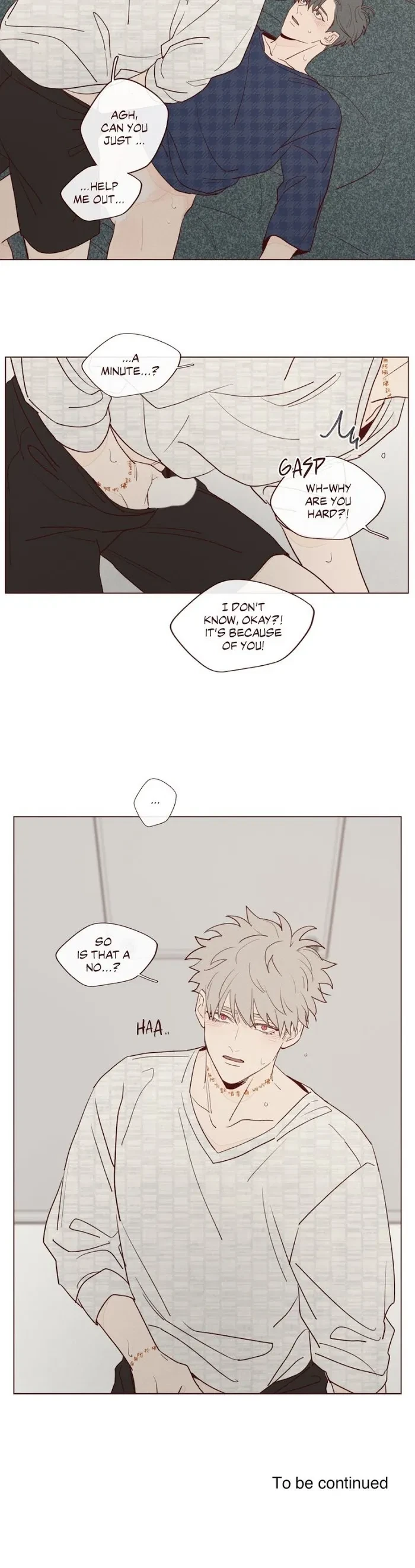 Chapter 17, page 19