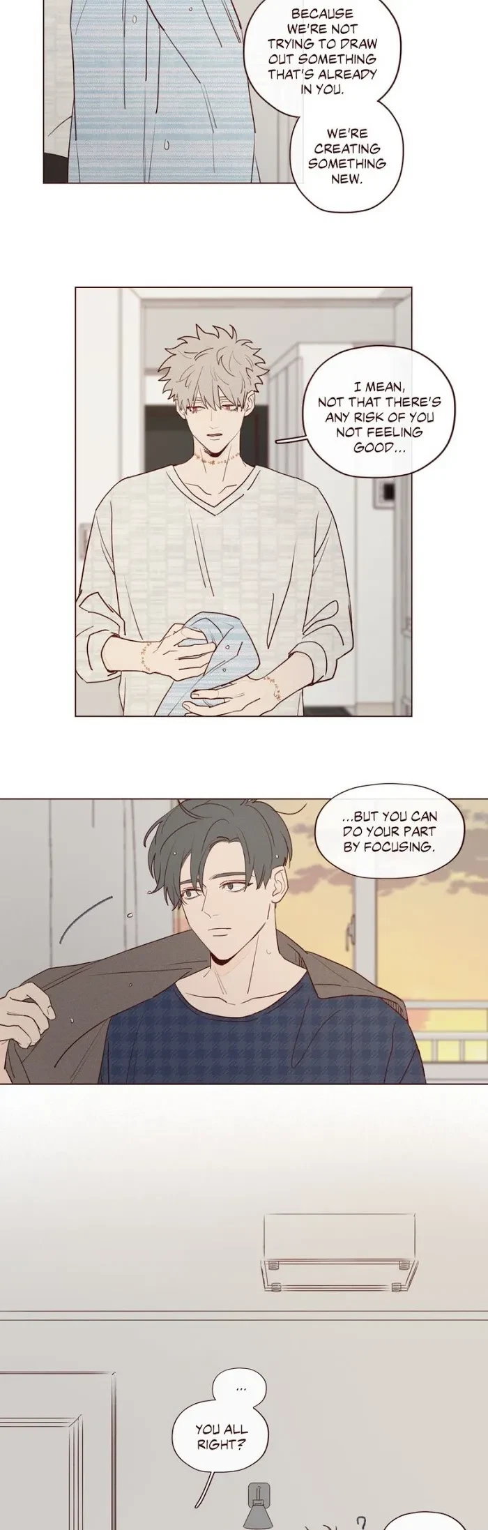 Chapter 17, page 5