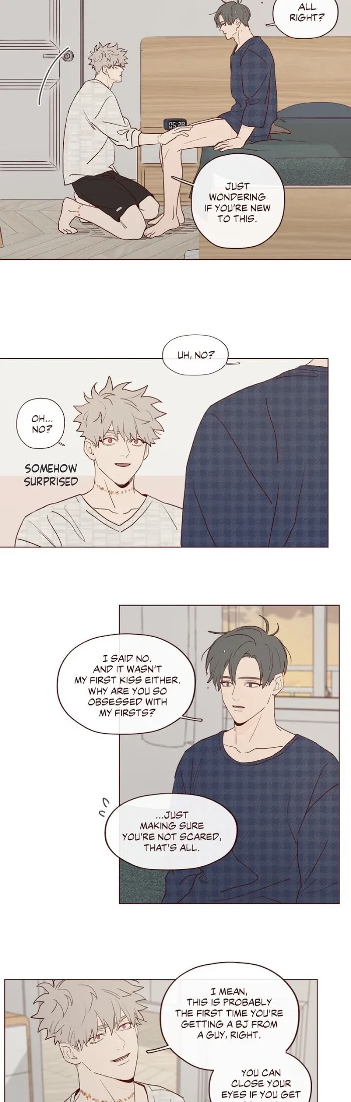 Chapter 17, page 6