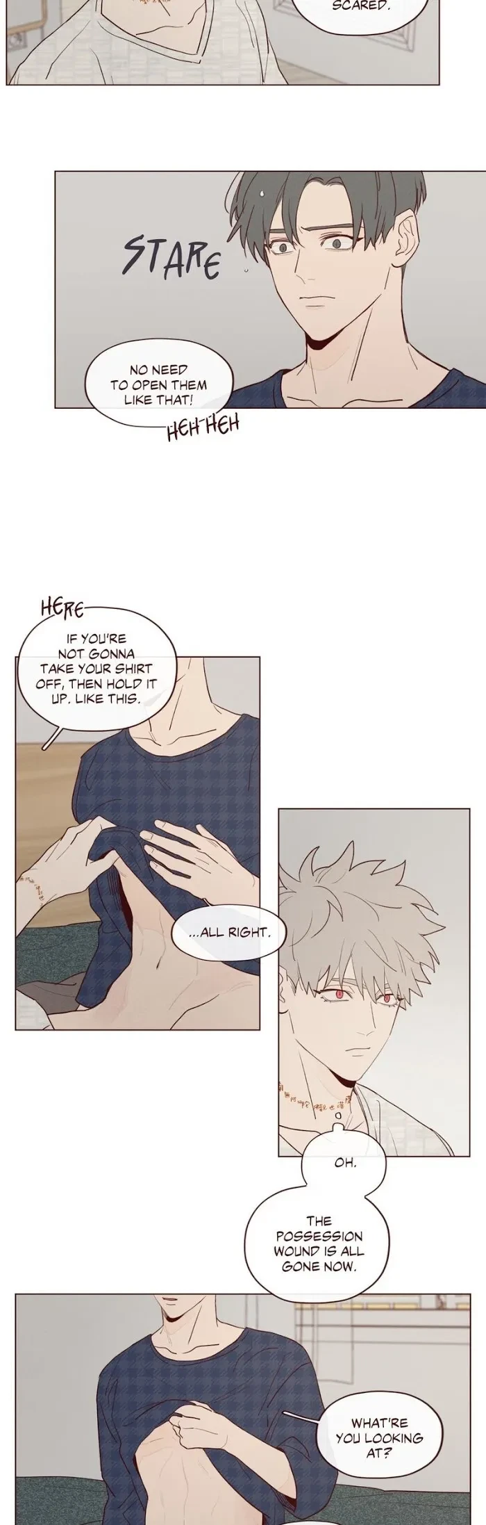 Chapter 17, page 7