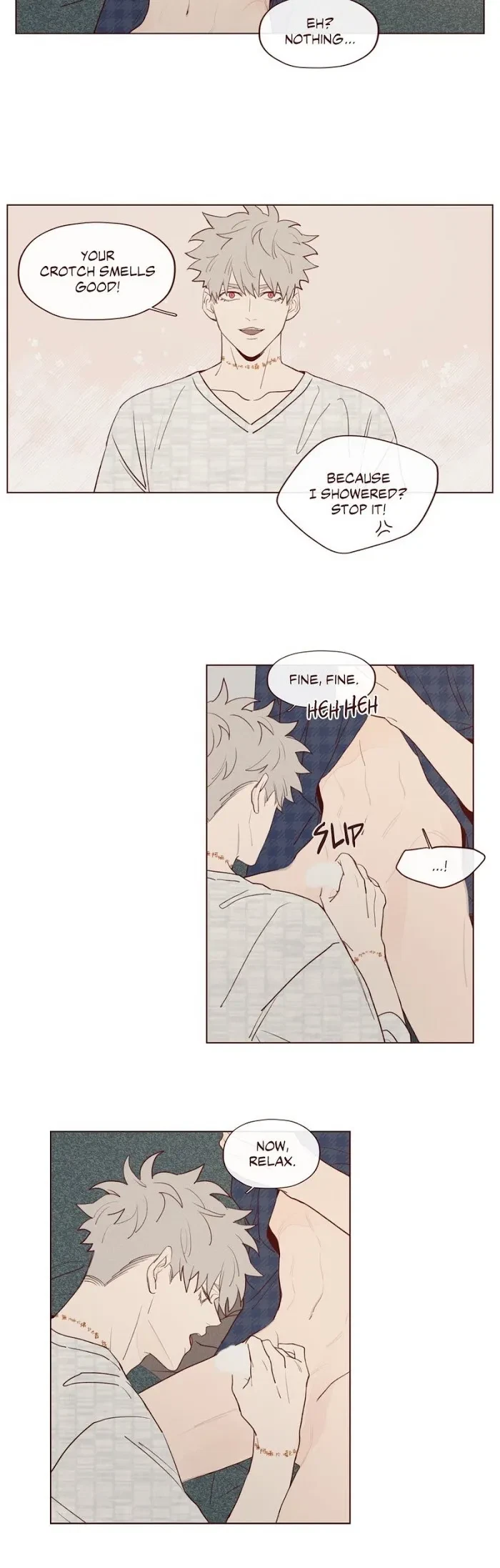 Chapter 17, page 8