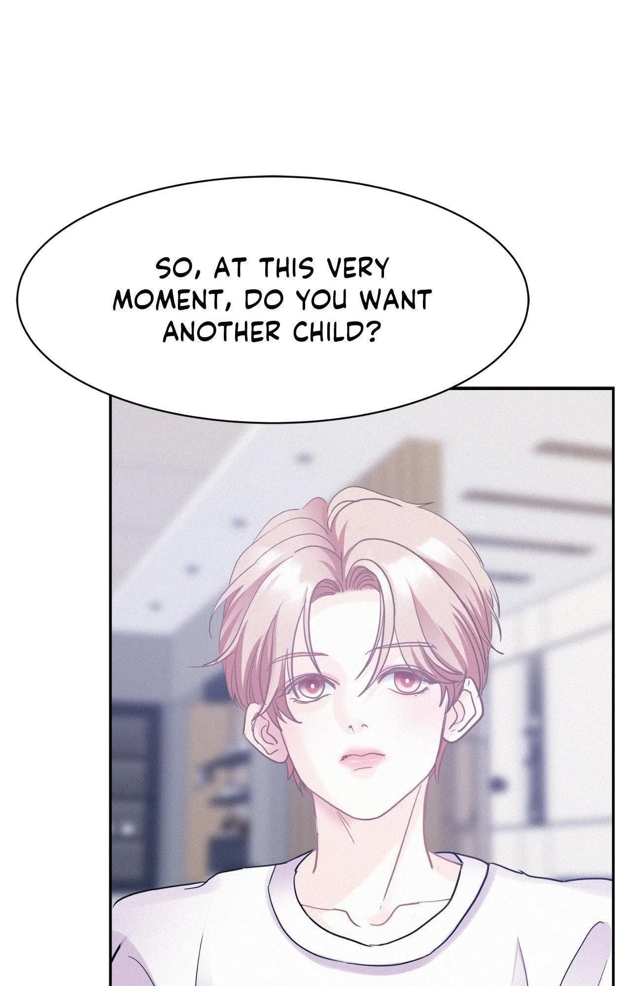 Chapter 97.16, page 101