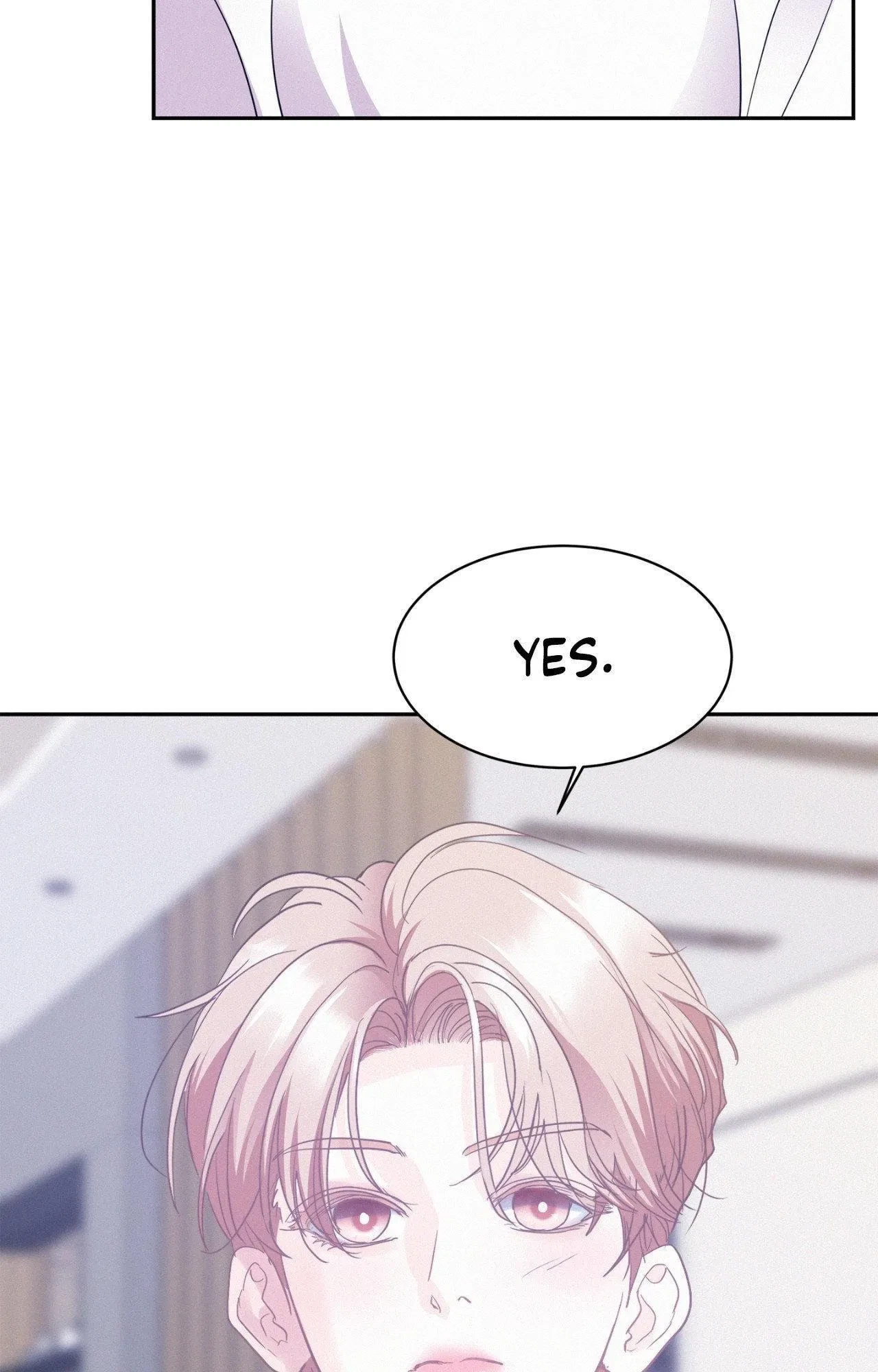 Chapter 97.16, page 102