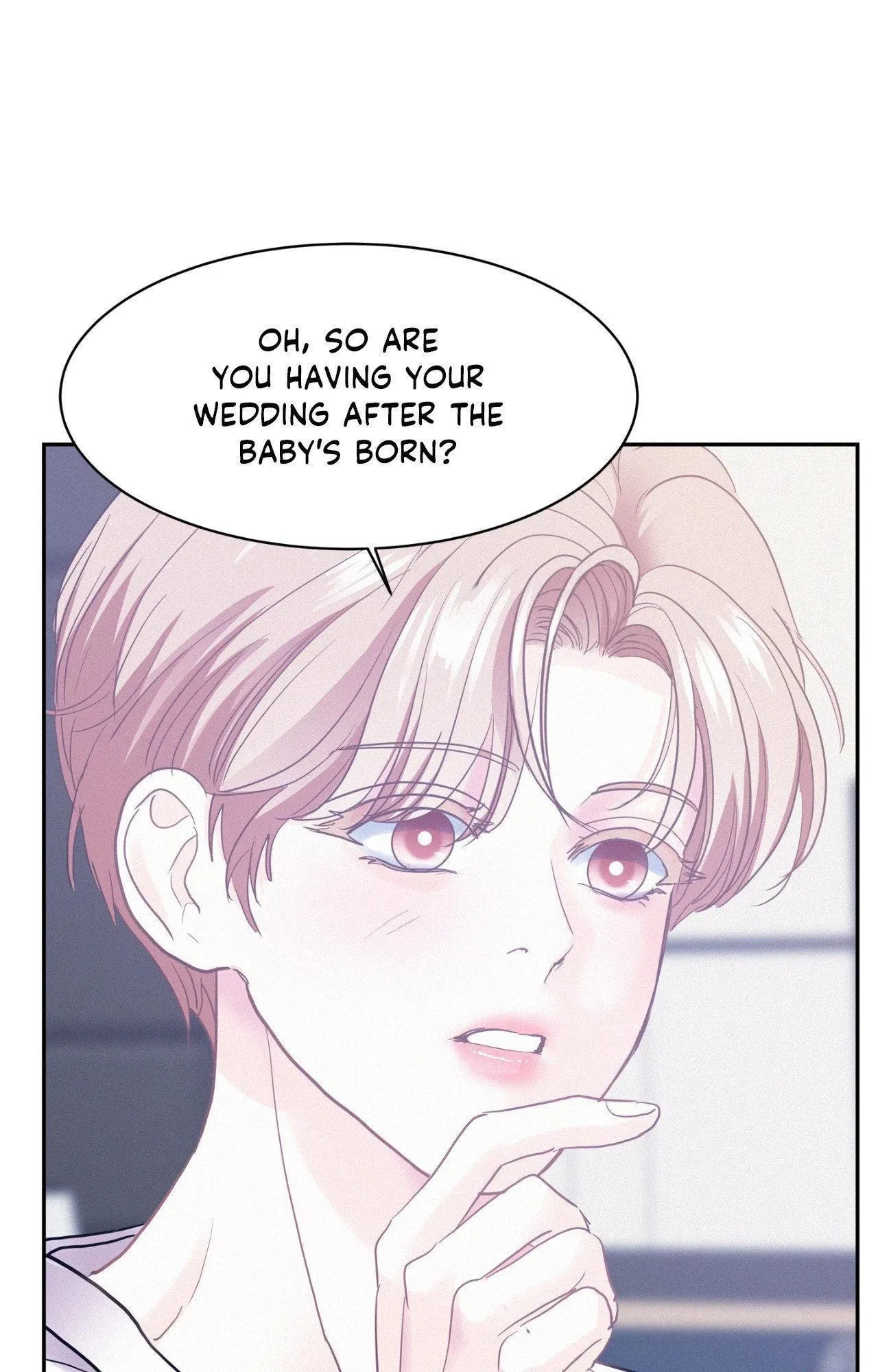 Chapter 97.16, page 12
