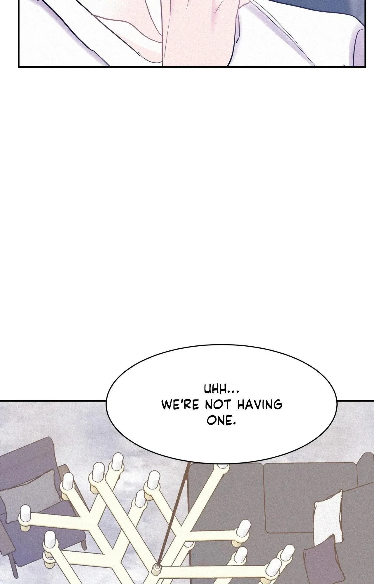 Chapter 97.16, page 13