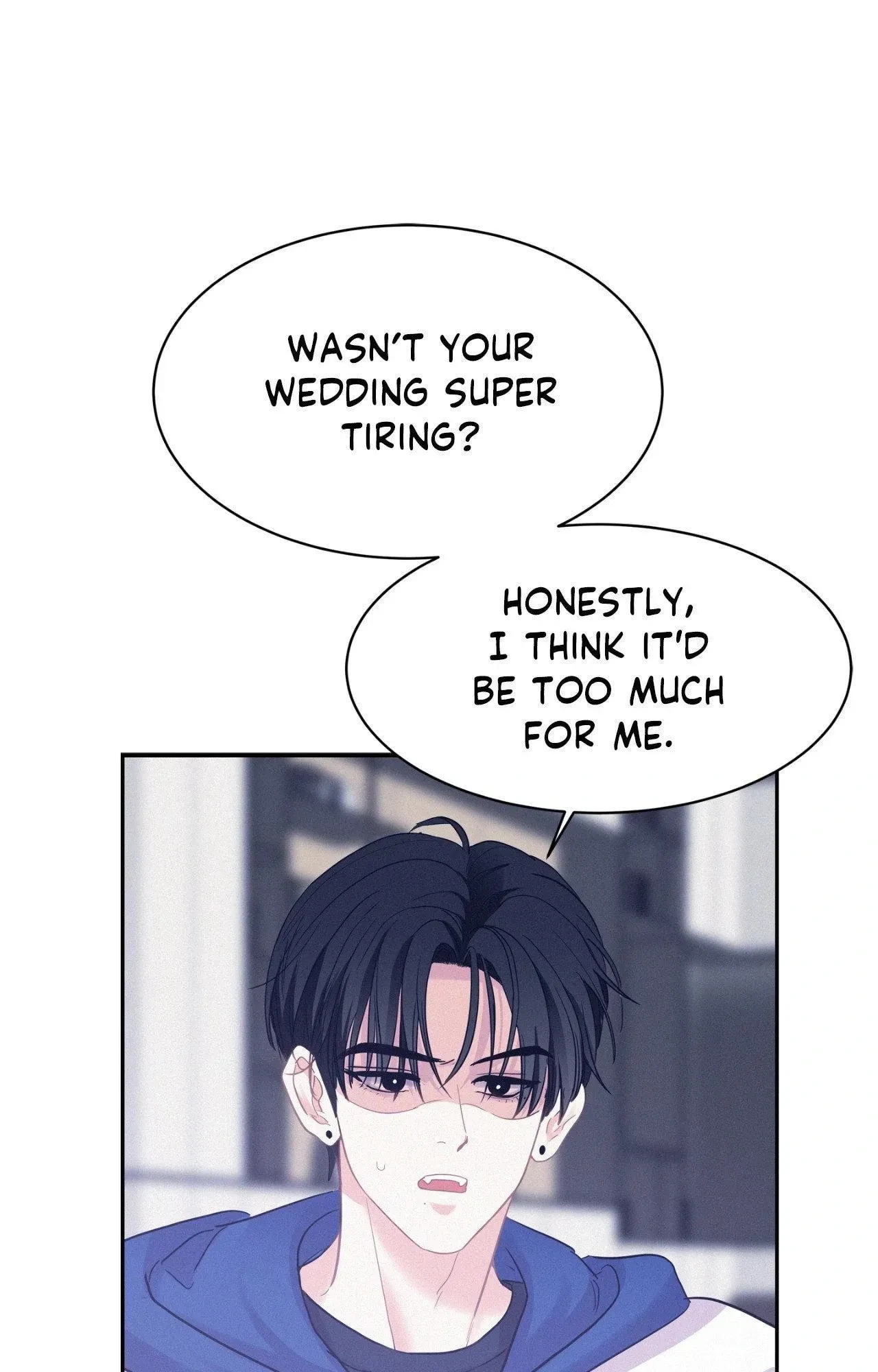 Chapter 97.16, page 16