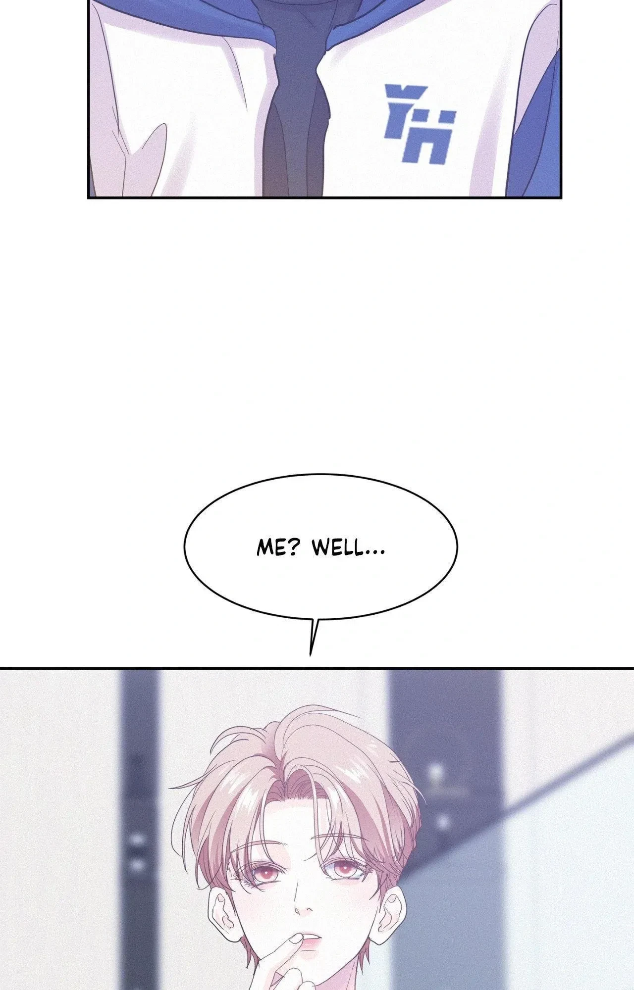 Chapter 97.16, page 17
