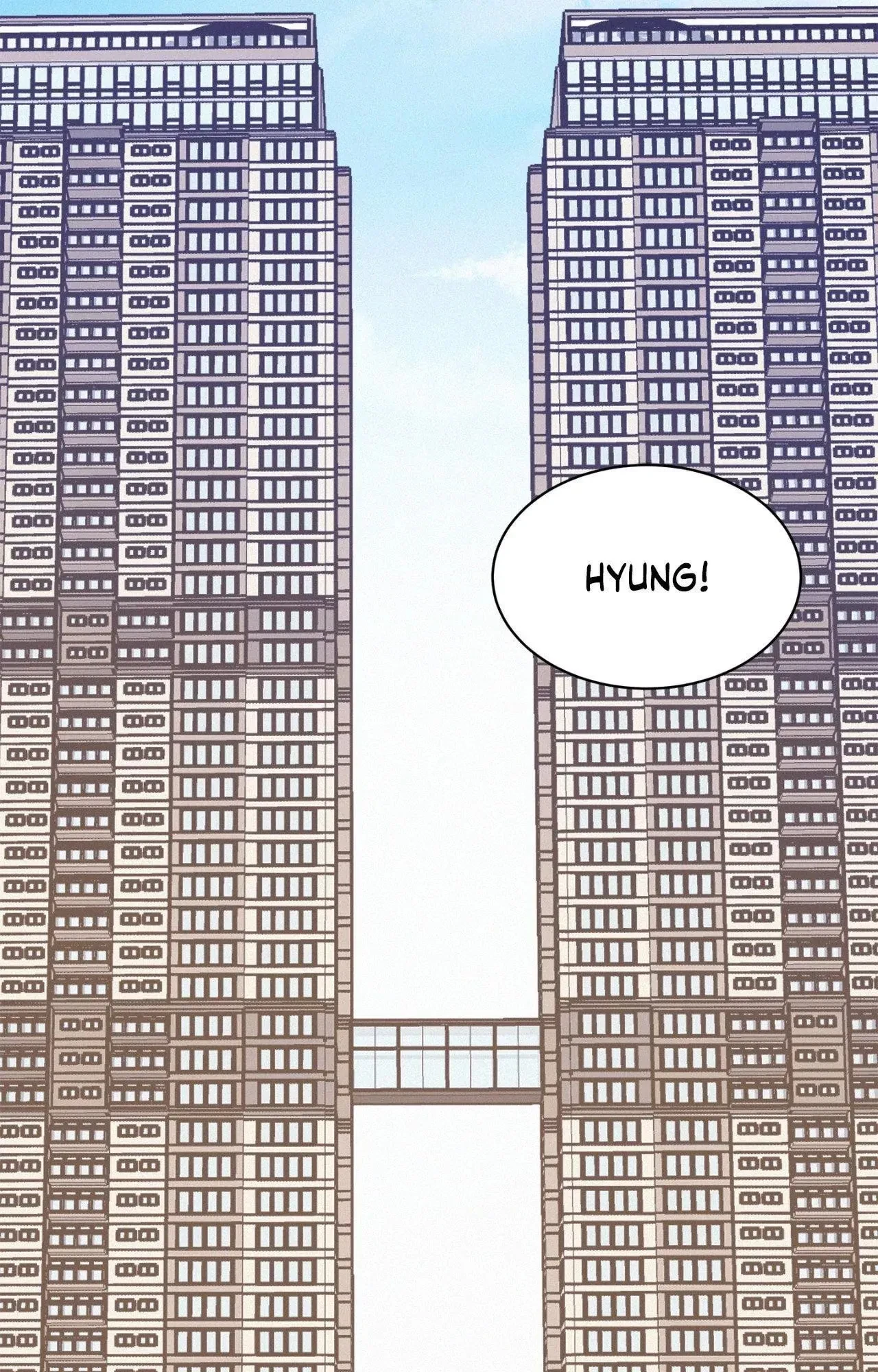 Chapter 97.16, page 2