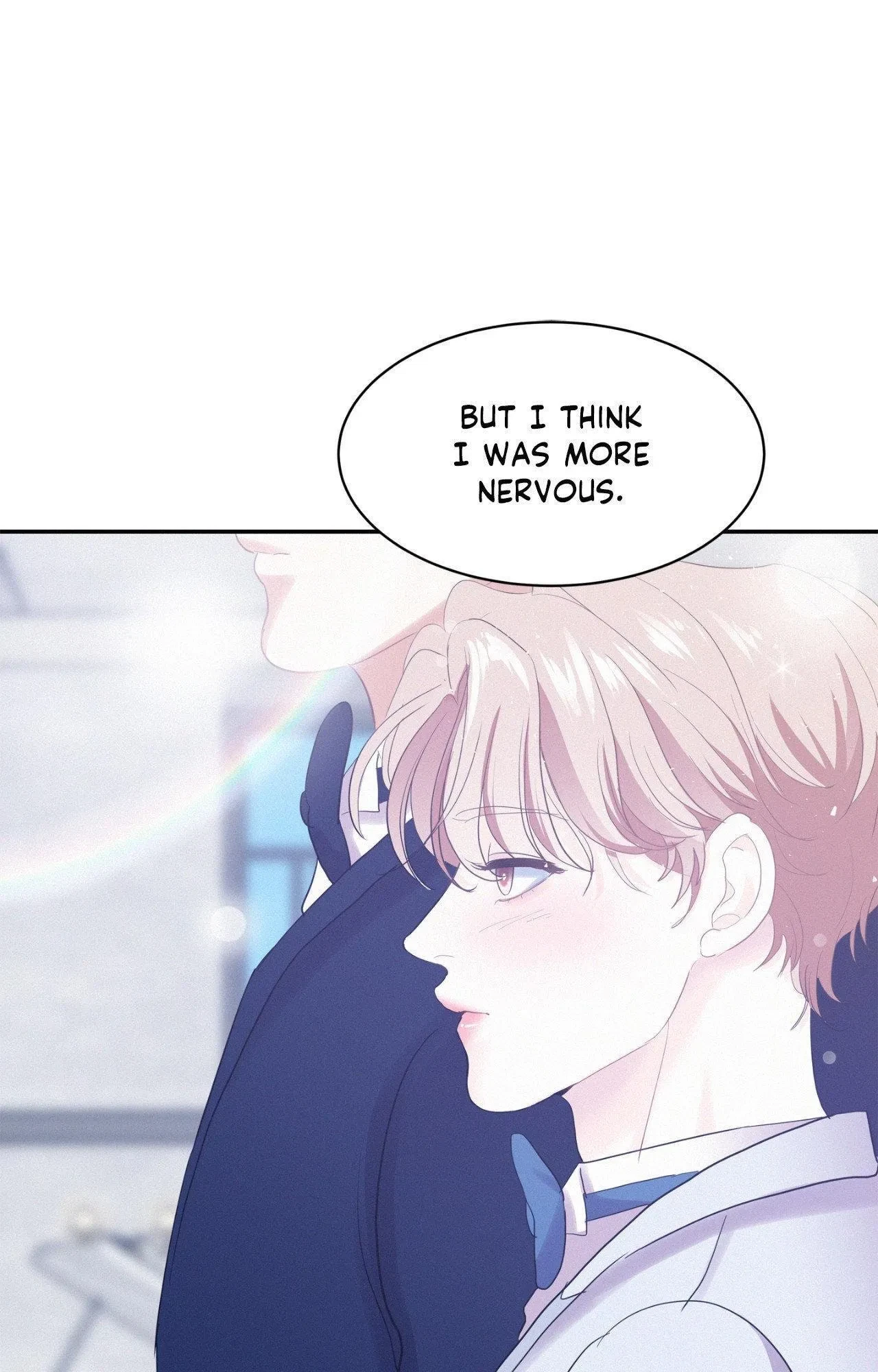 Chapter 97.16, page 21