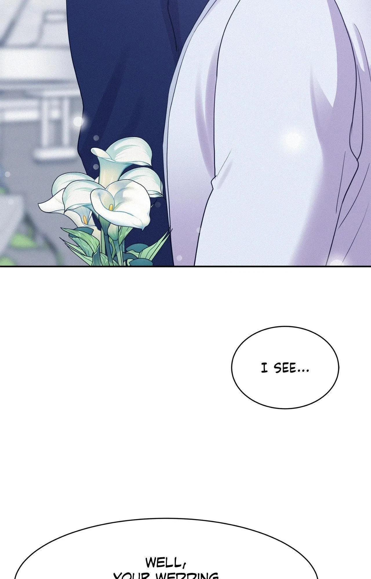 Chapter 97.16, page 22