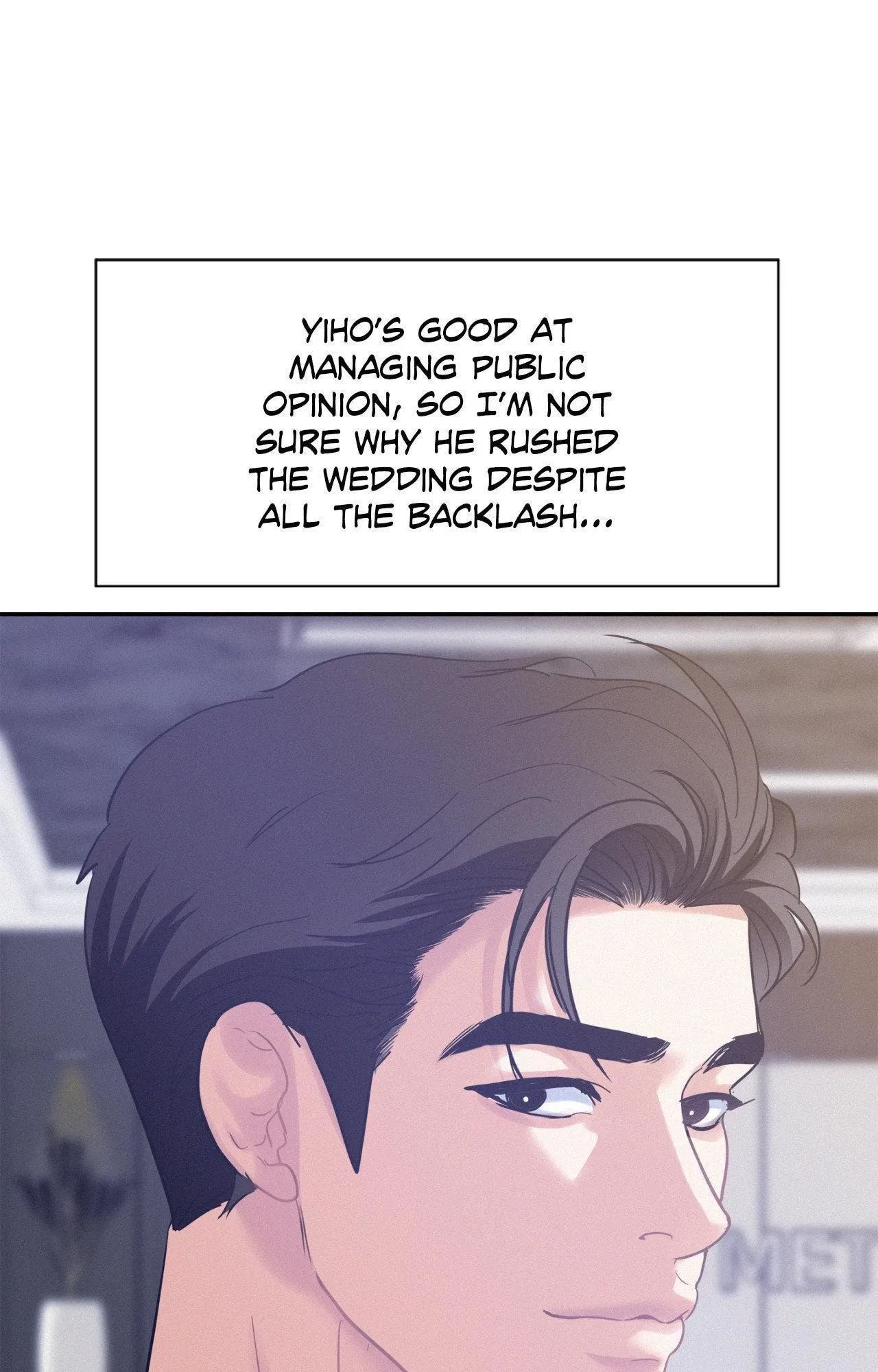Chapter 97.16, page 26