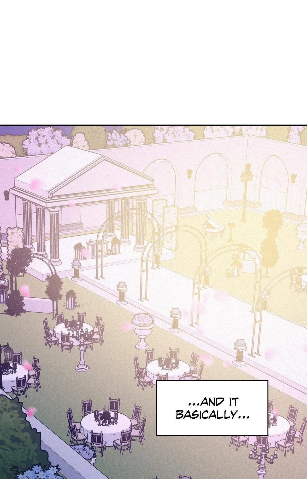 Chapter 97.16, page 31