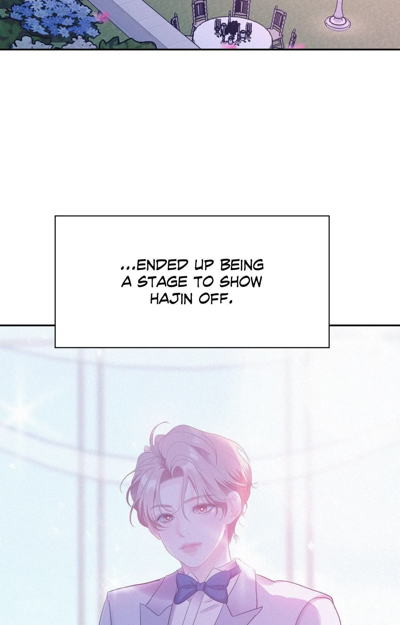 Chapter 97.16, page 32