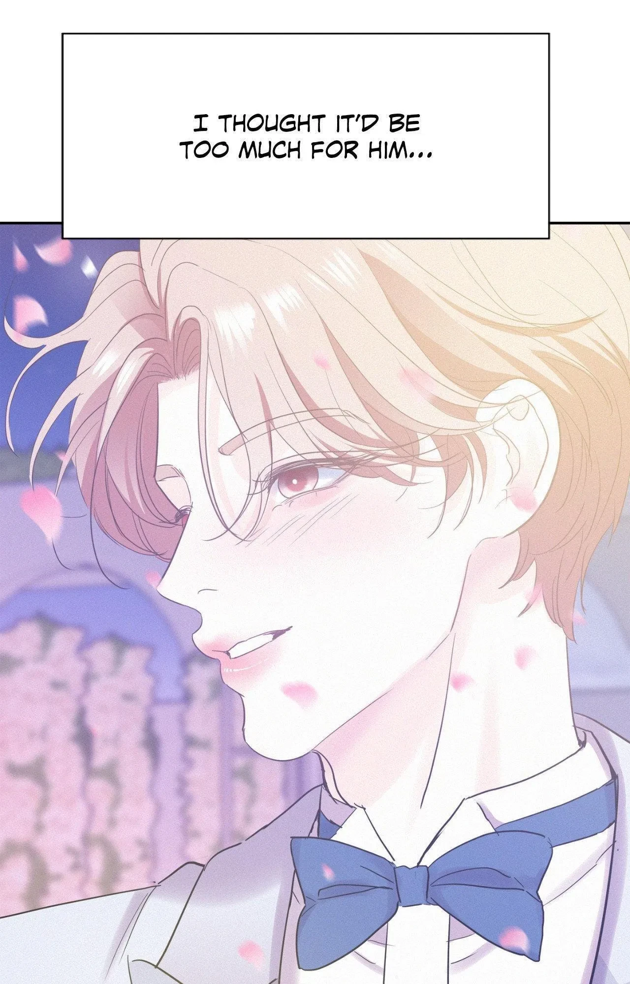 Chapter 97.16, page 34