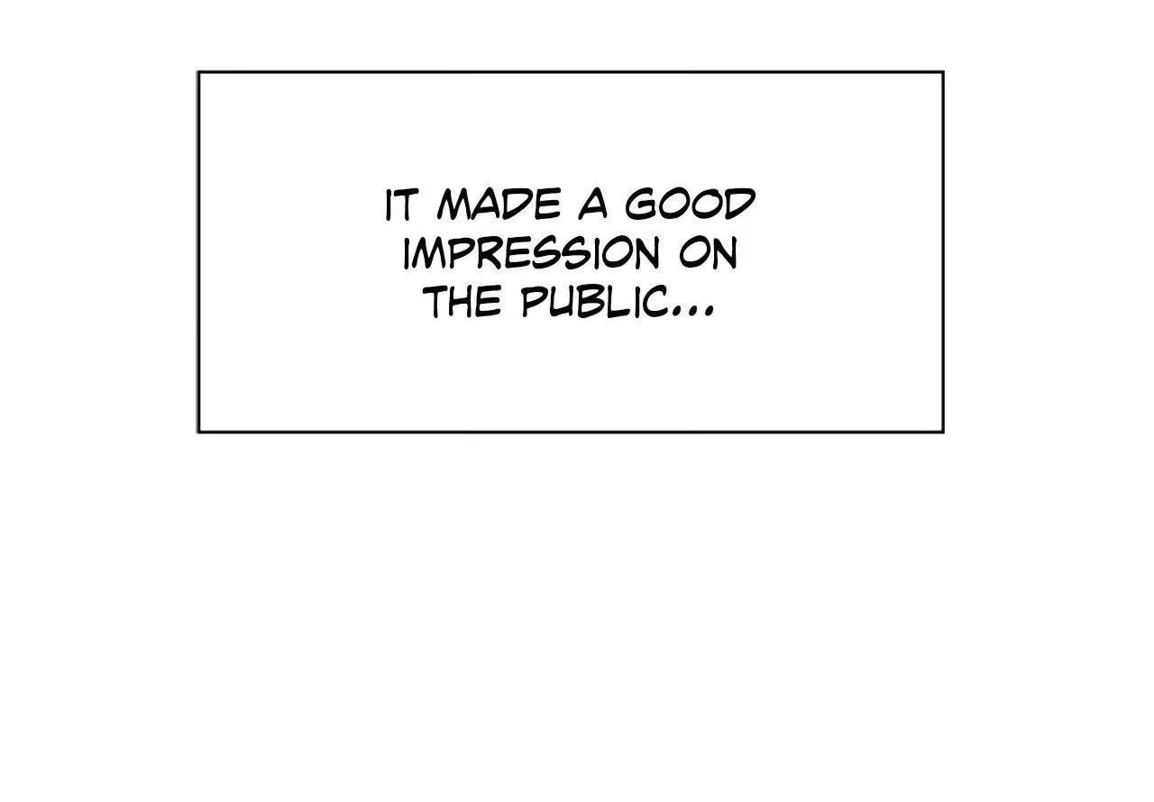 Chapter 97.16, page 40