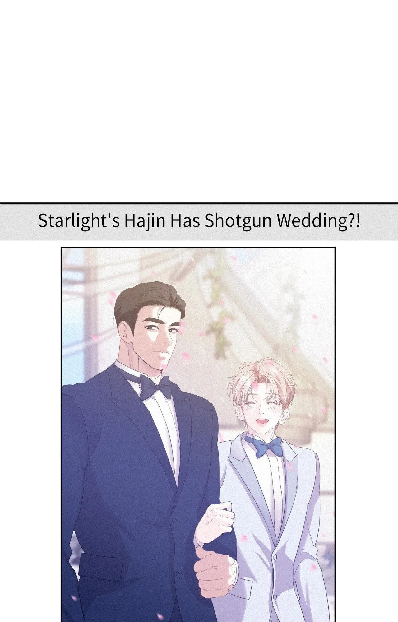 Chapter 97.16, page 41