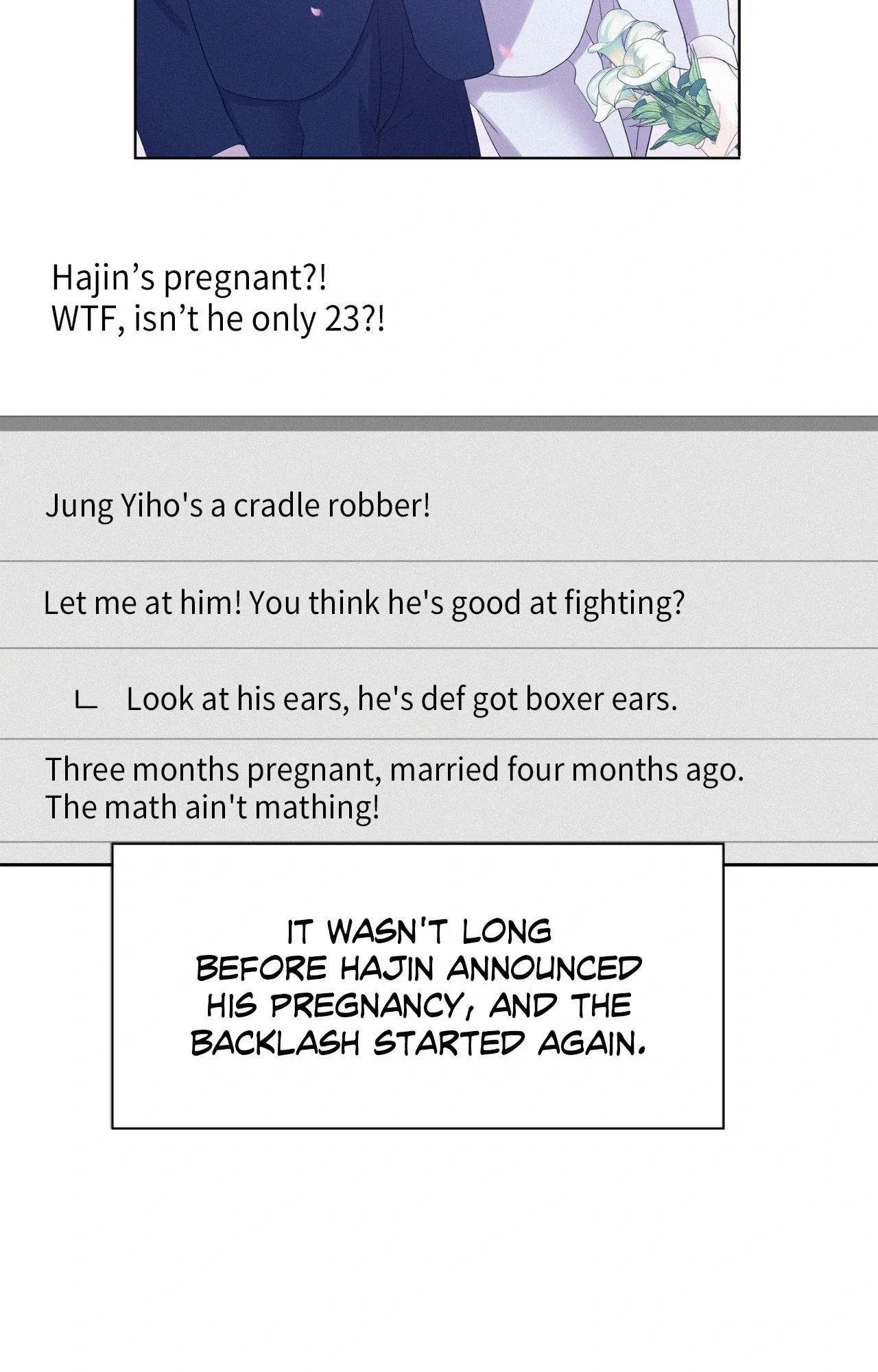 Chapter 97.16, page 42