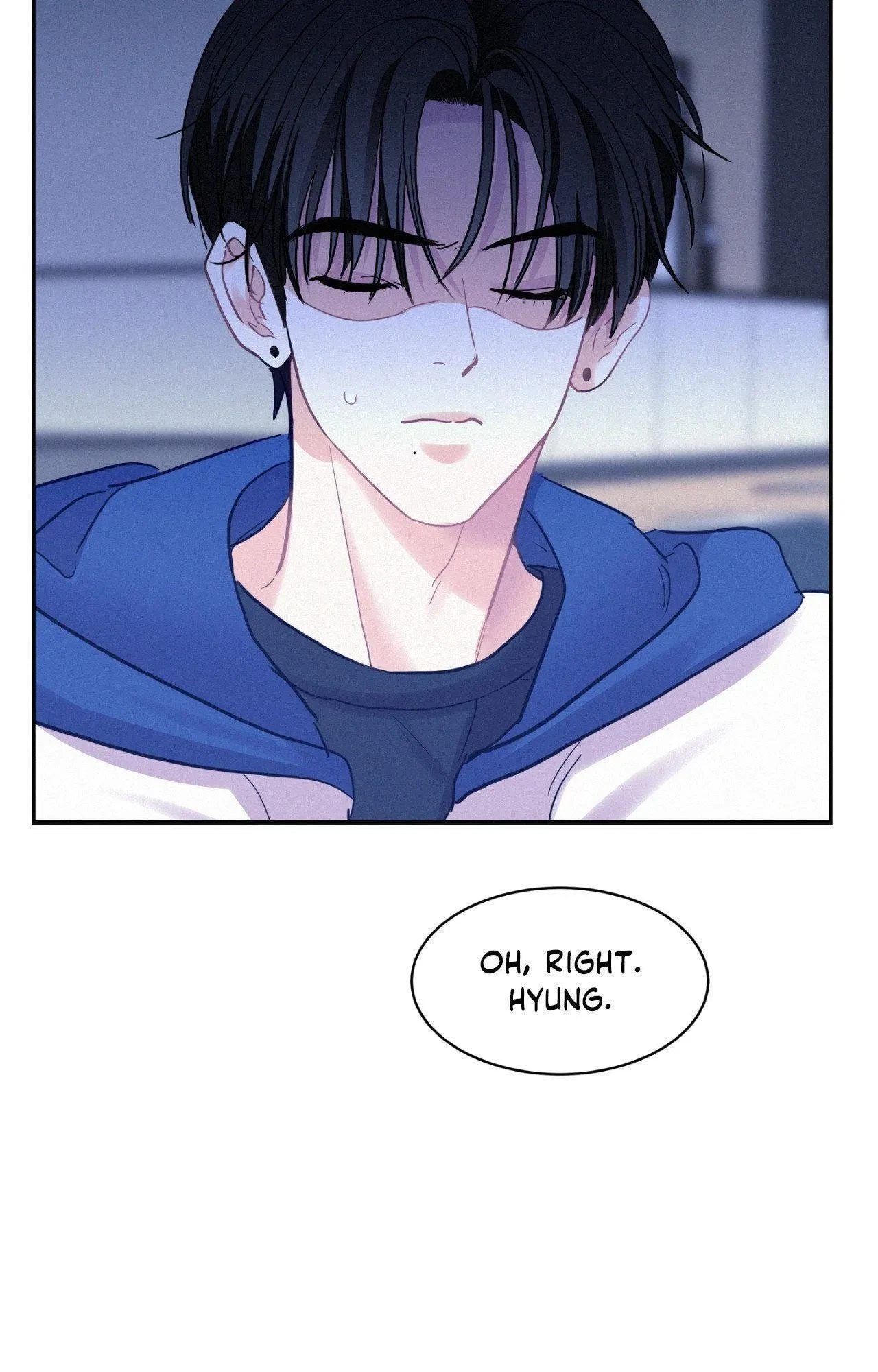 Chapter 97.16, page 44
