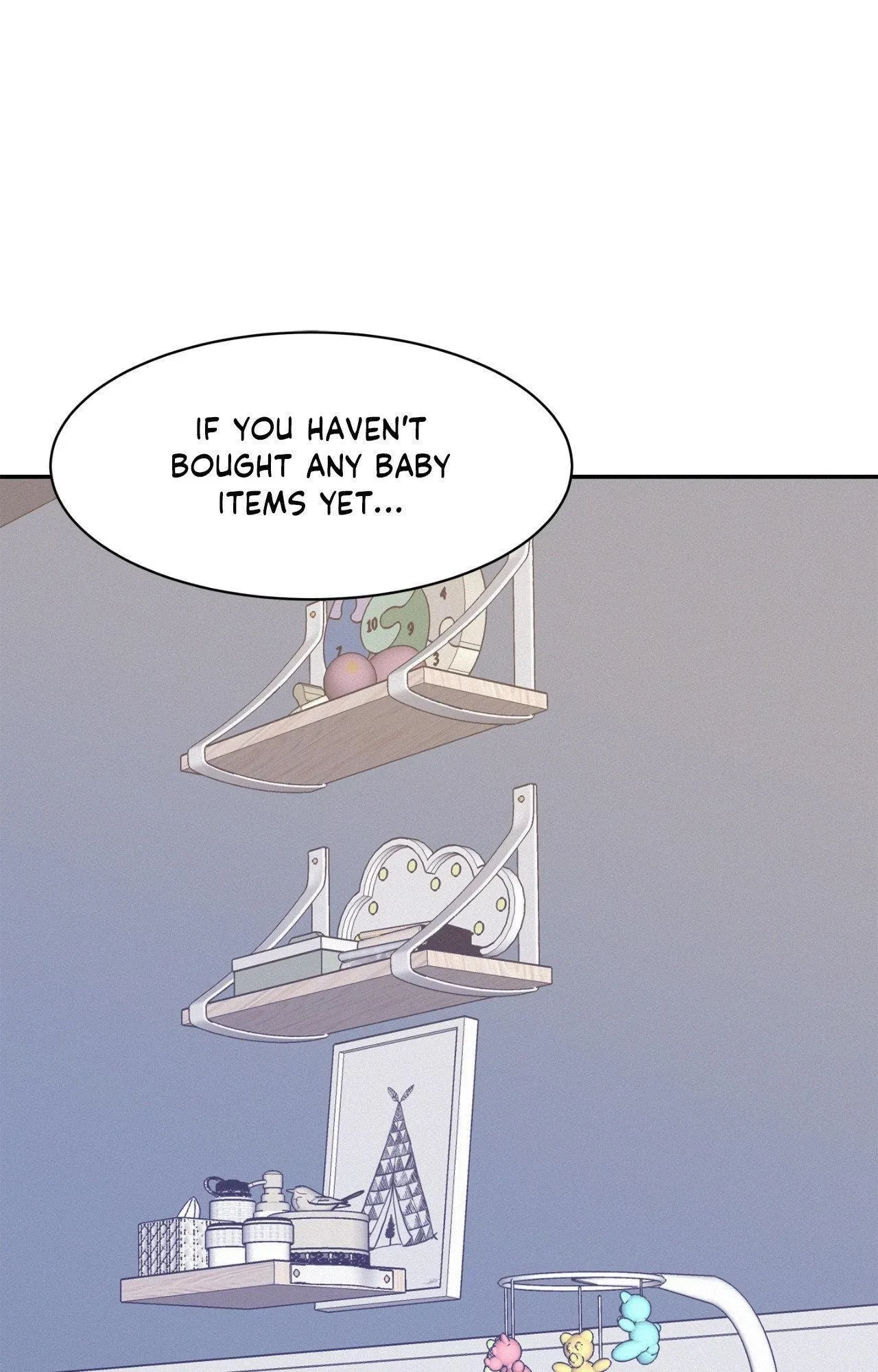 Chapter 97.16, page 46
