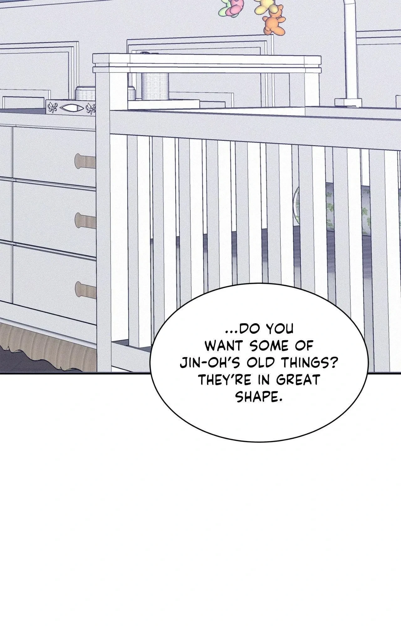 Chapter 97.16, page 47