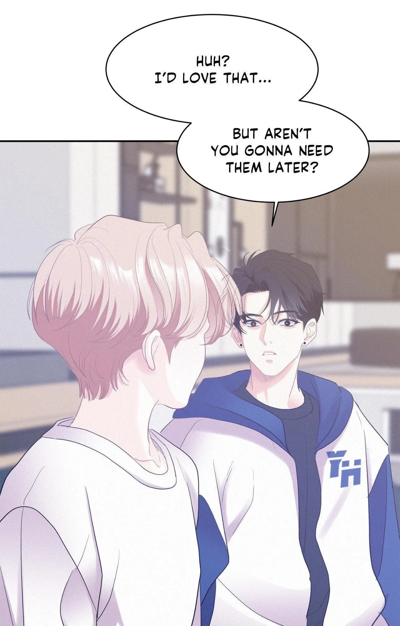 Chapter 97.16, page 48