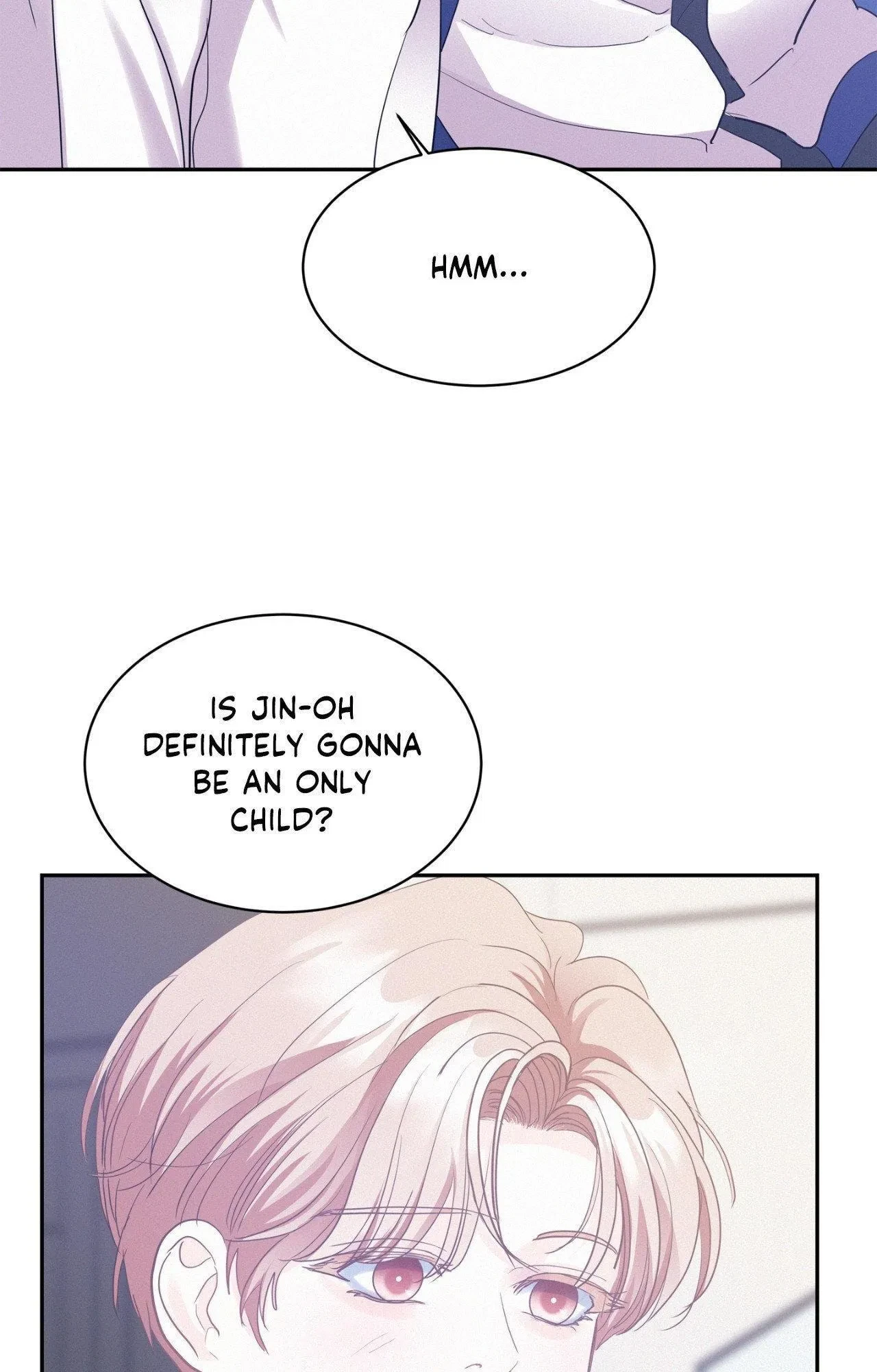 Chapter 97.16, page 49