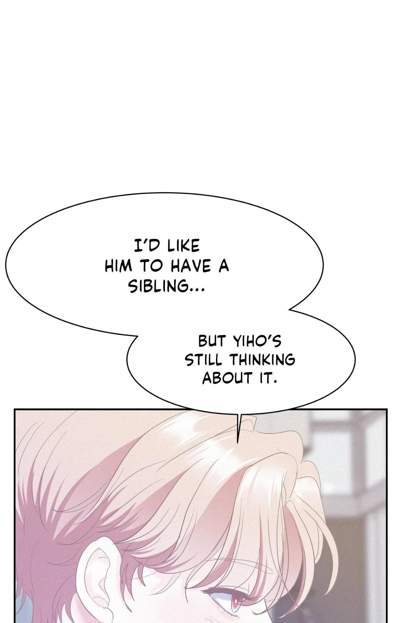 Chapter 97.16, page 51
