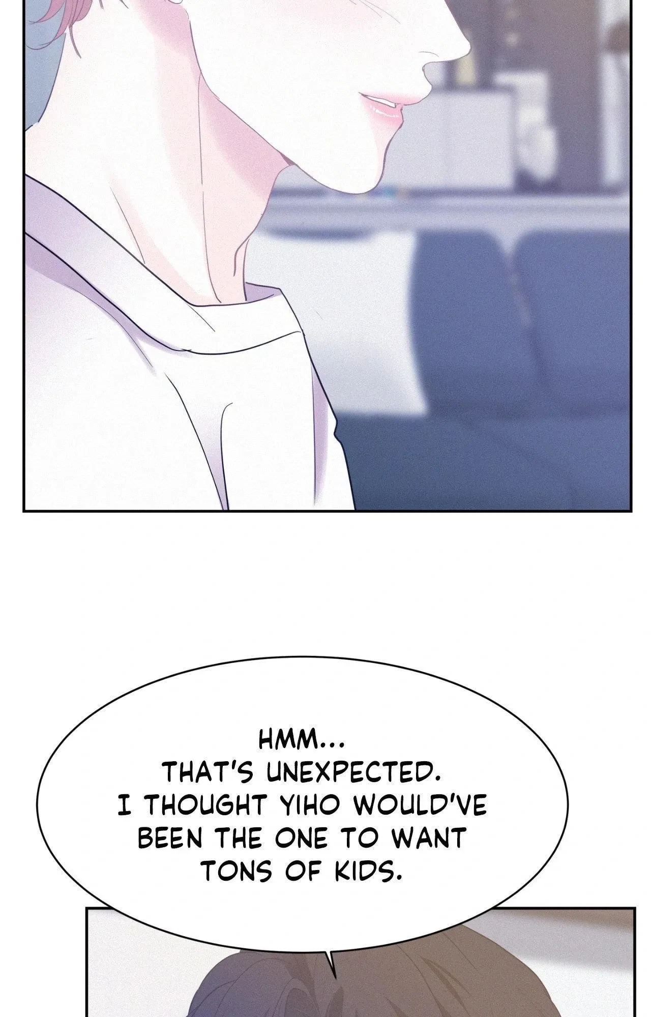 Chapter 97.16, page 52