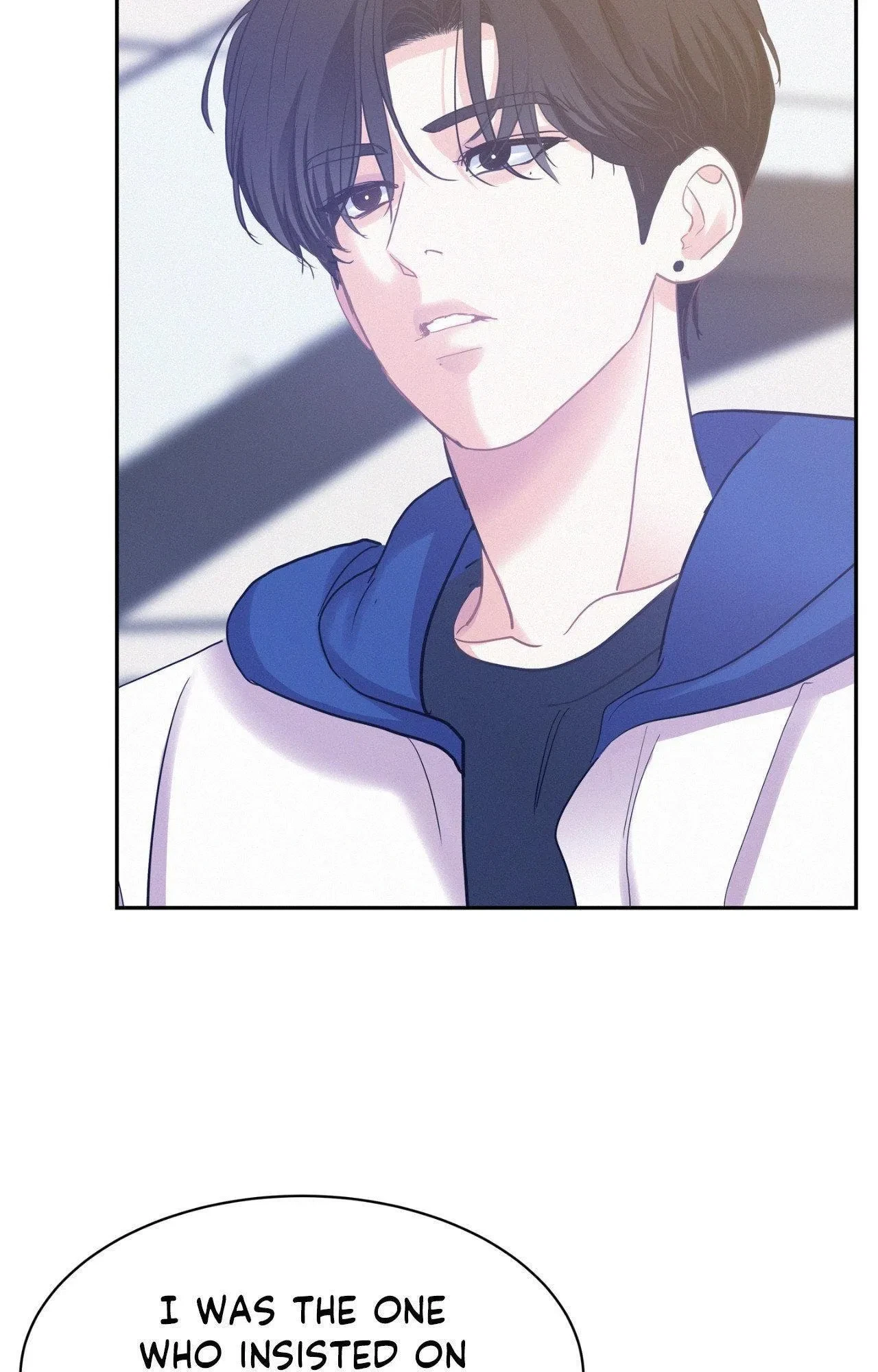 Chapter 97.16, page 53