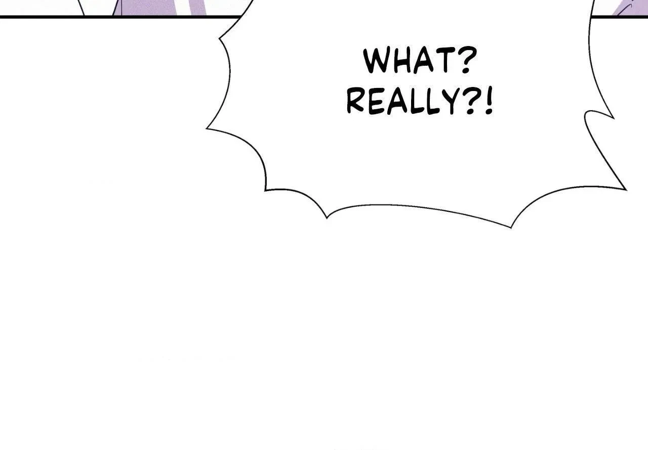 Chapter 97.16, page 55