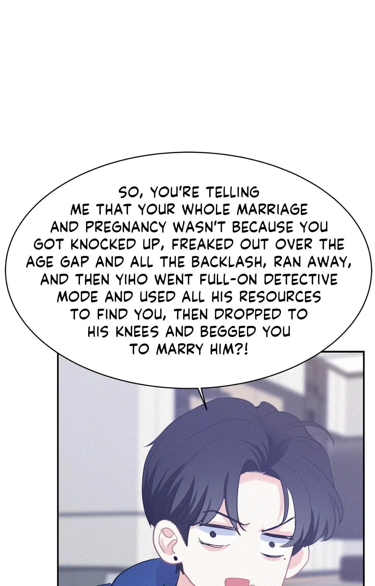 Chapter 97.16, page 56