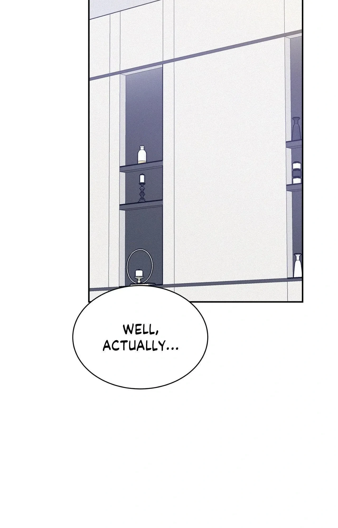 Chapter 97.16, page 58