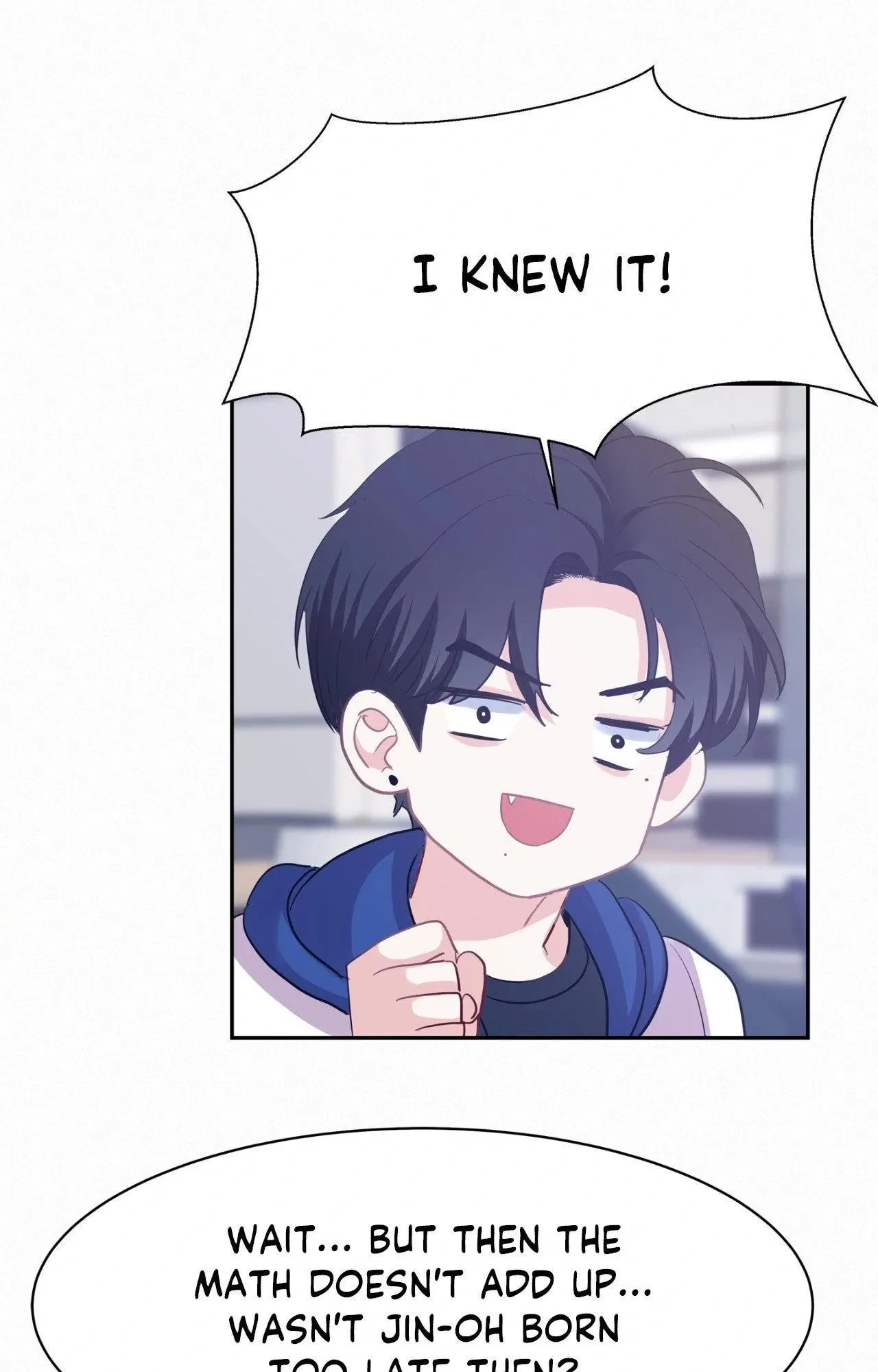 Chapter 97.16, page 61