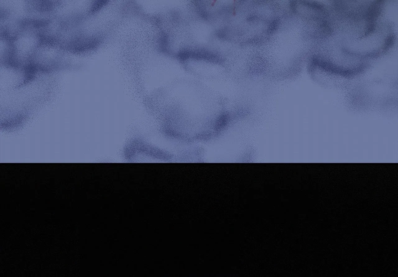Chapter 97.16, page 65
