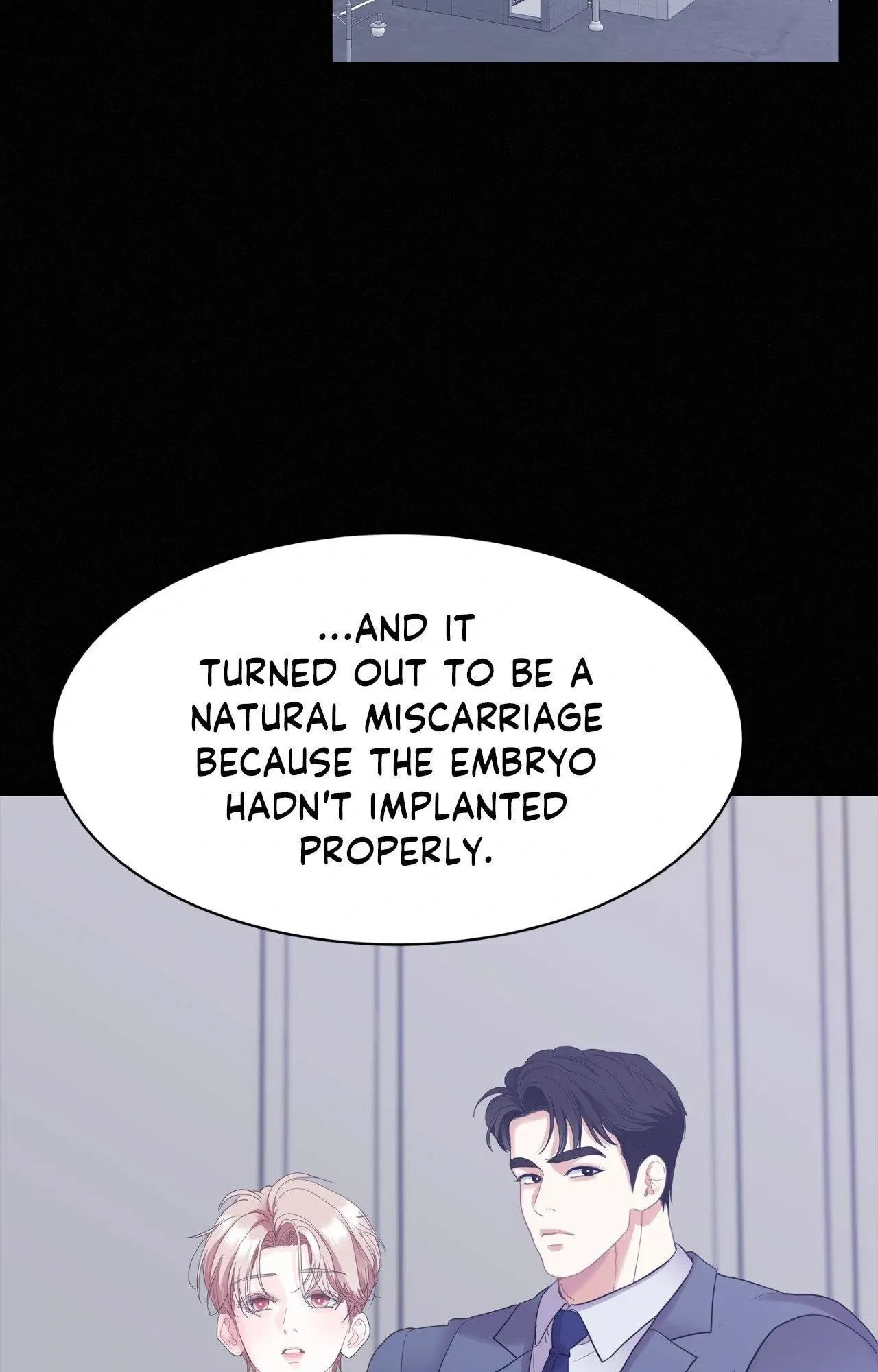 Chapter 97.16, page 67