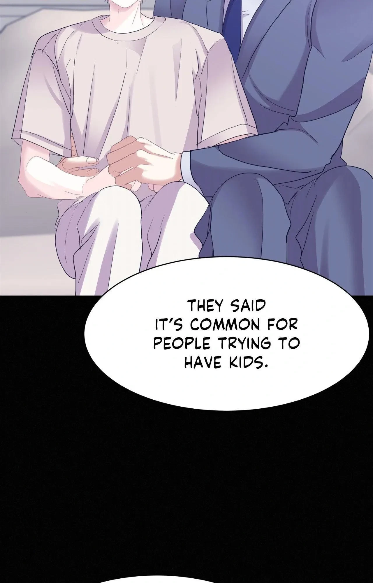 Chapter 97.16, page 68