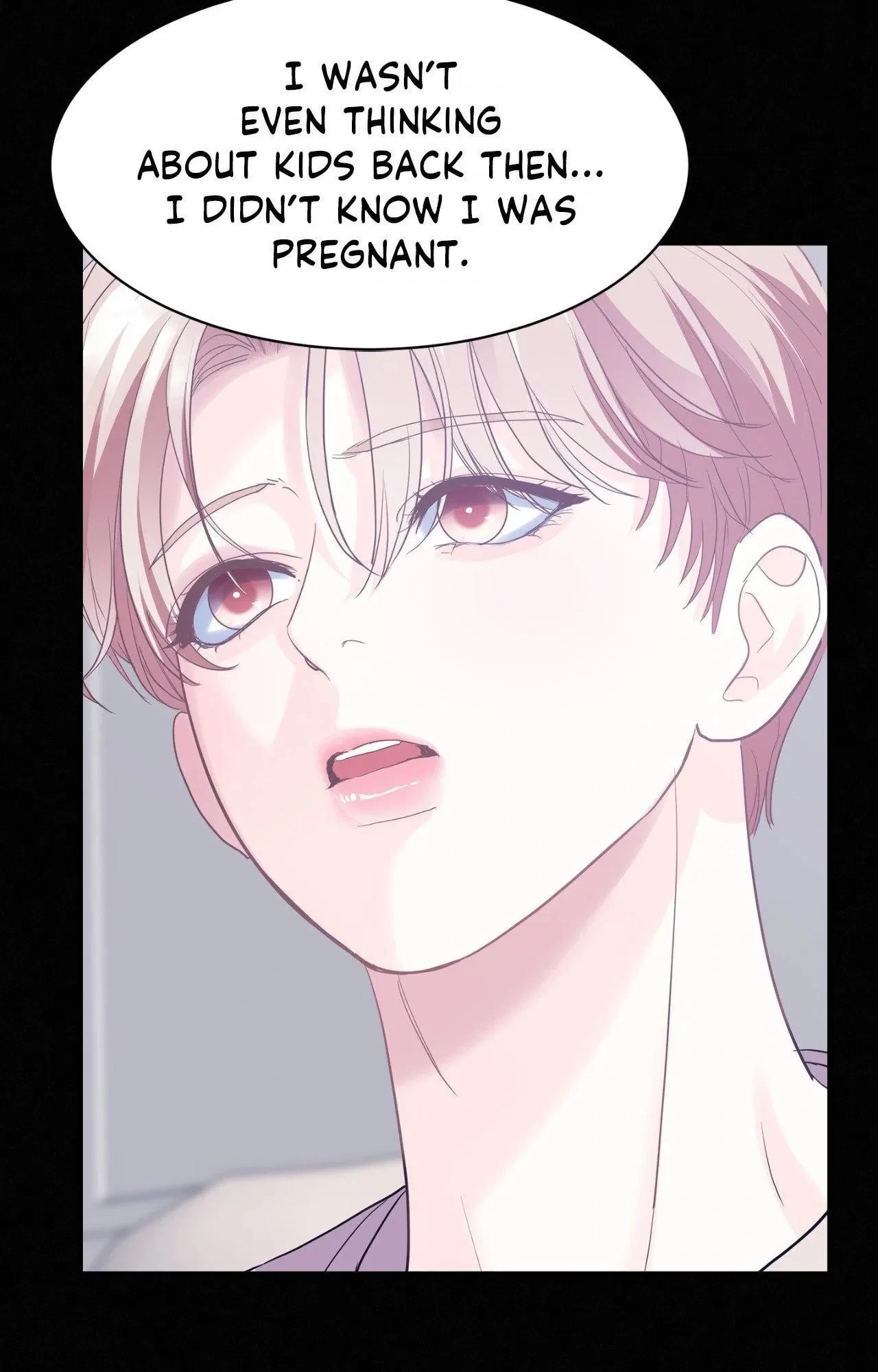 Chapter 97.16, page 69