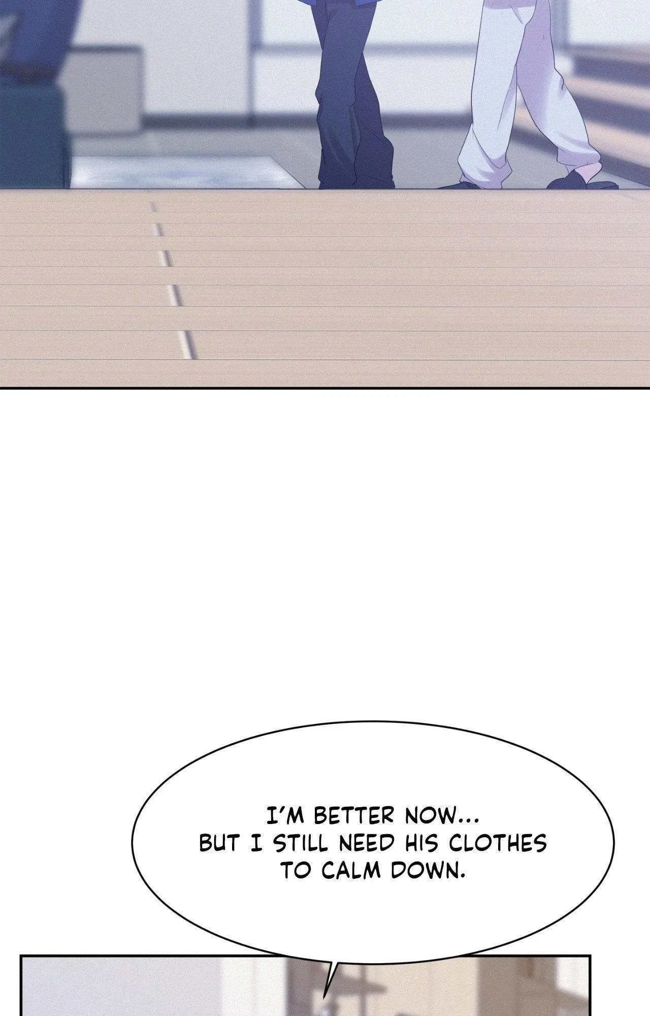 Chapter 97.16, page 7