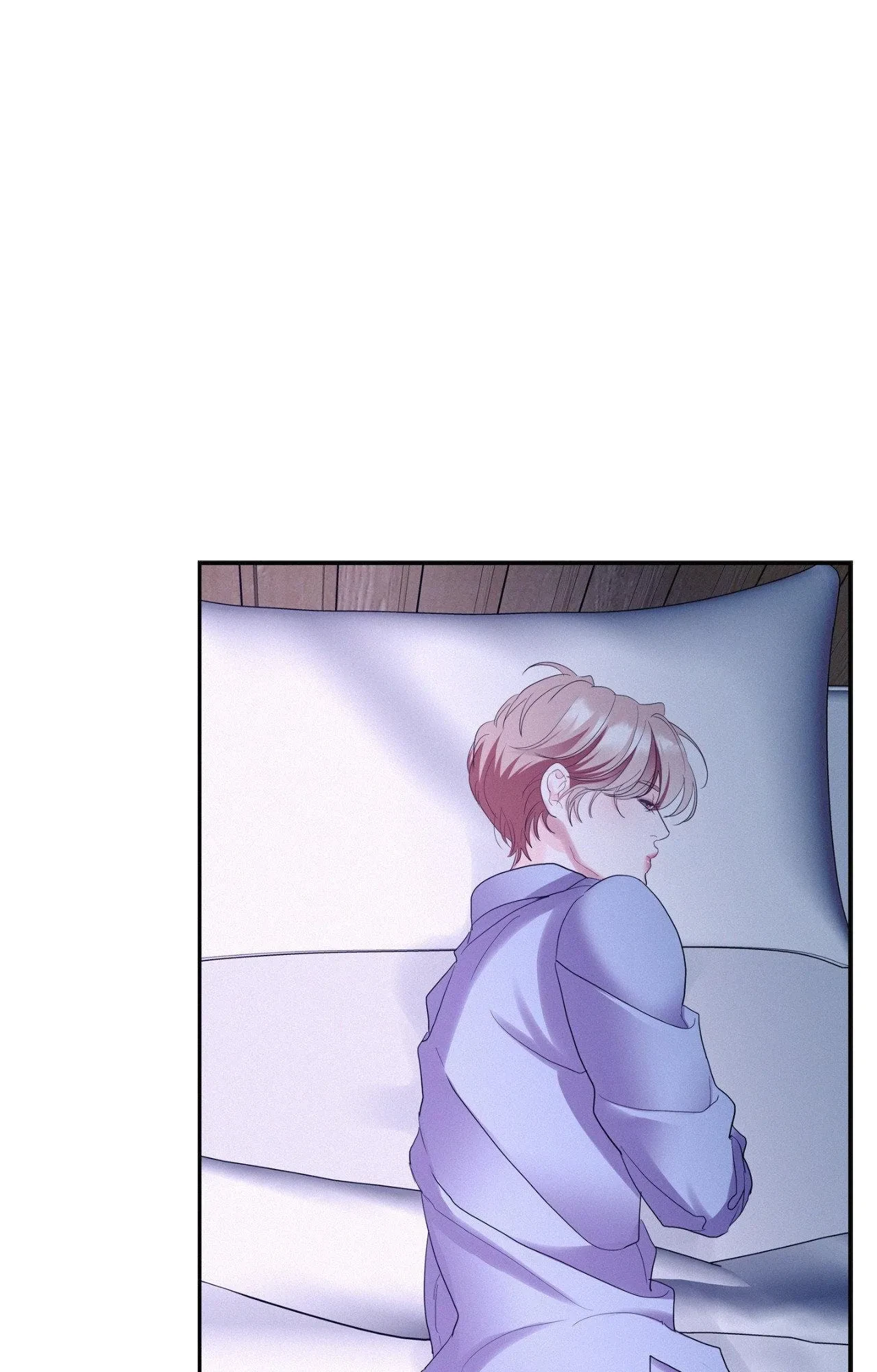Chapter 97.16, page 76